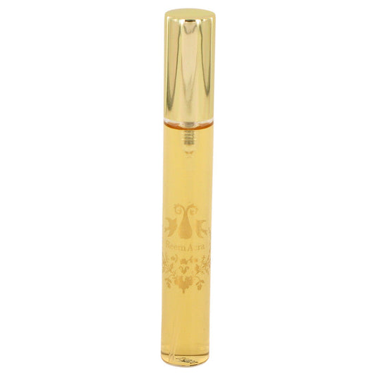 Reem Acra by Reem Acra Mini EDP Pen Spray .3 oz for Women