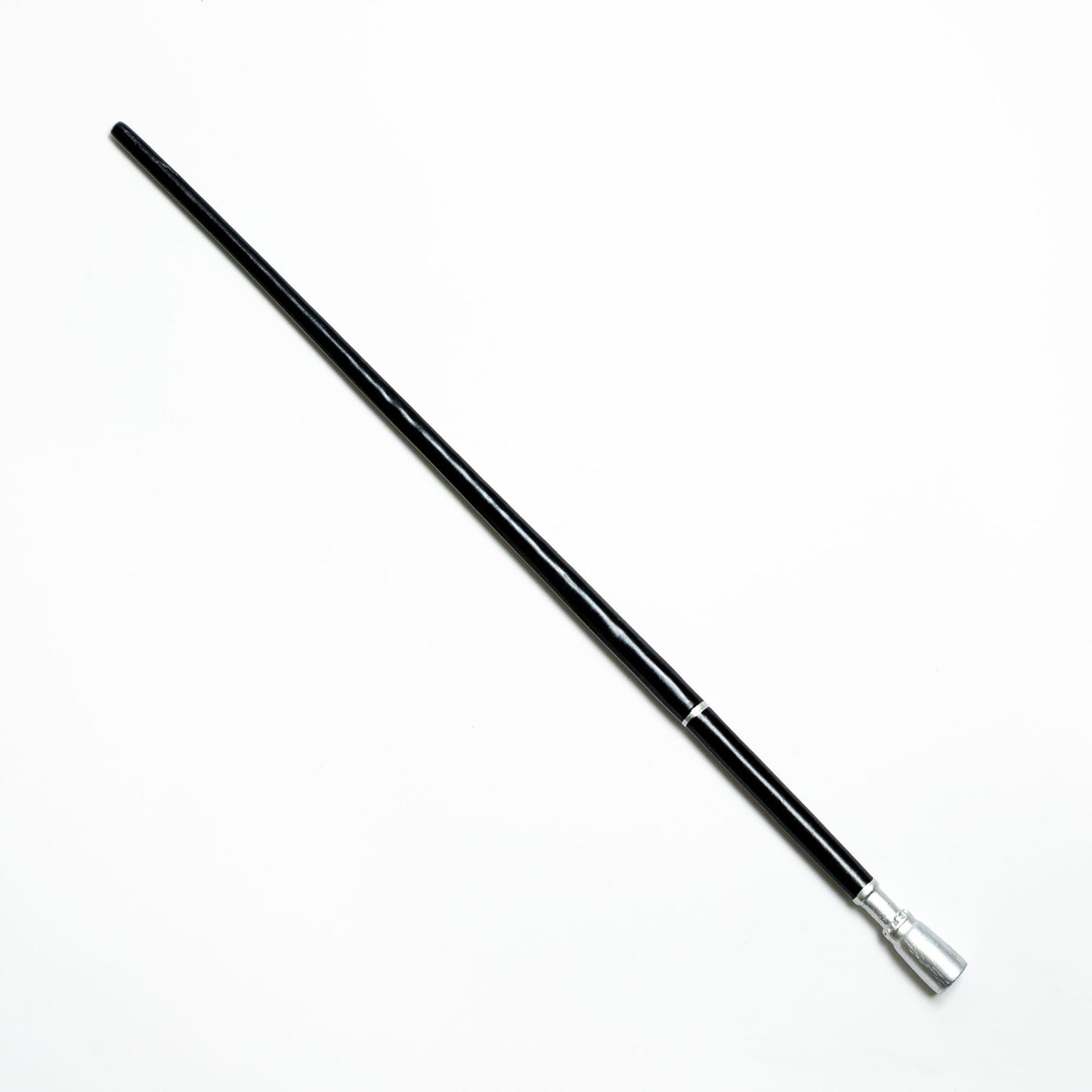 Magic Wands - False Protector's Wand (Resin)