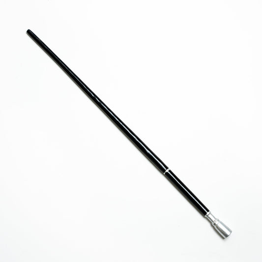 Magic Wands - False Protector's Wand (Resin)
