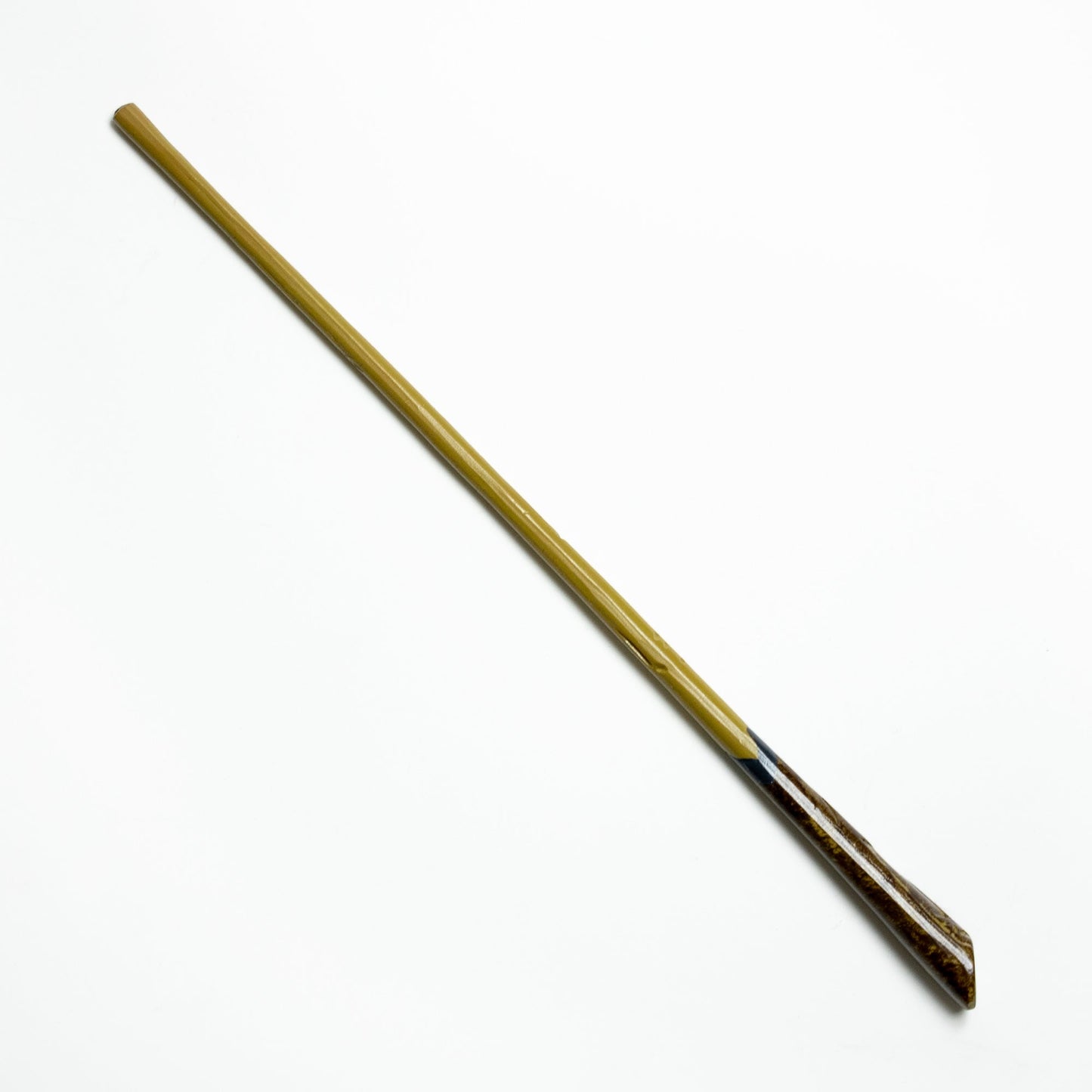 Magic Wands - Fantastic Wizard's Wand (Resin)