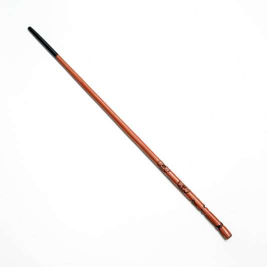Magic Wands - Favorite Son Wizard's Wand (Resin)