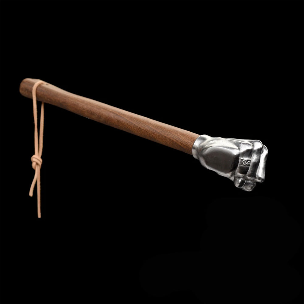 Fist Hammer
