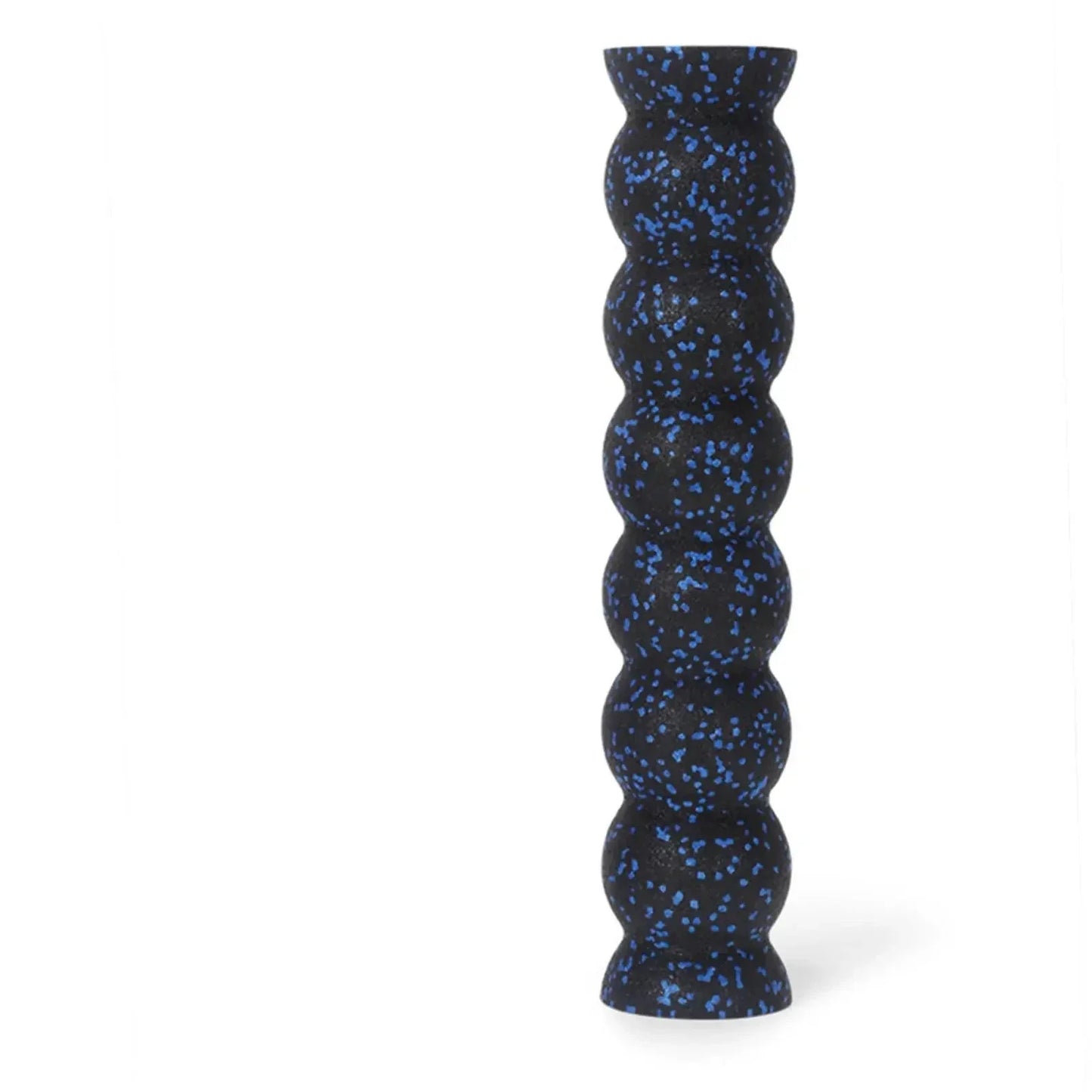 Foam Roller Massage Tool for Yoga and Fitness