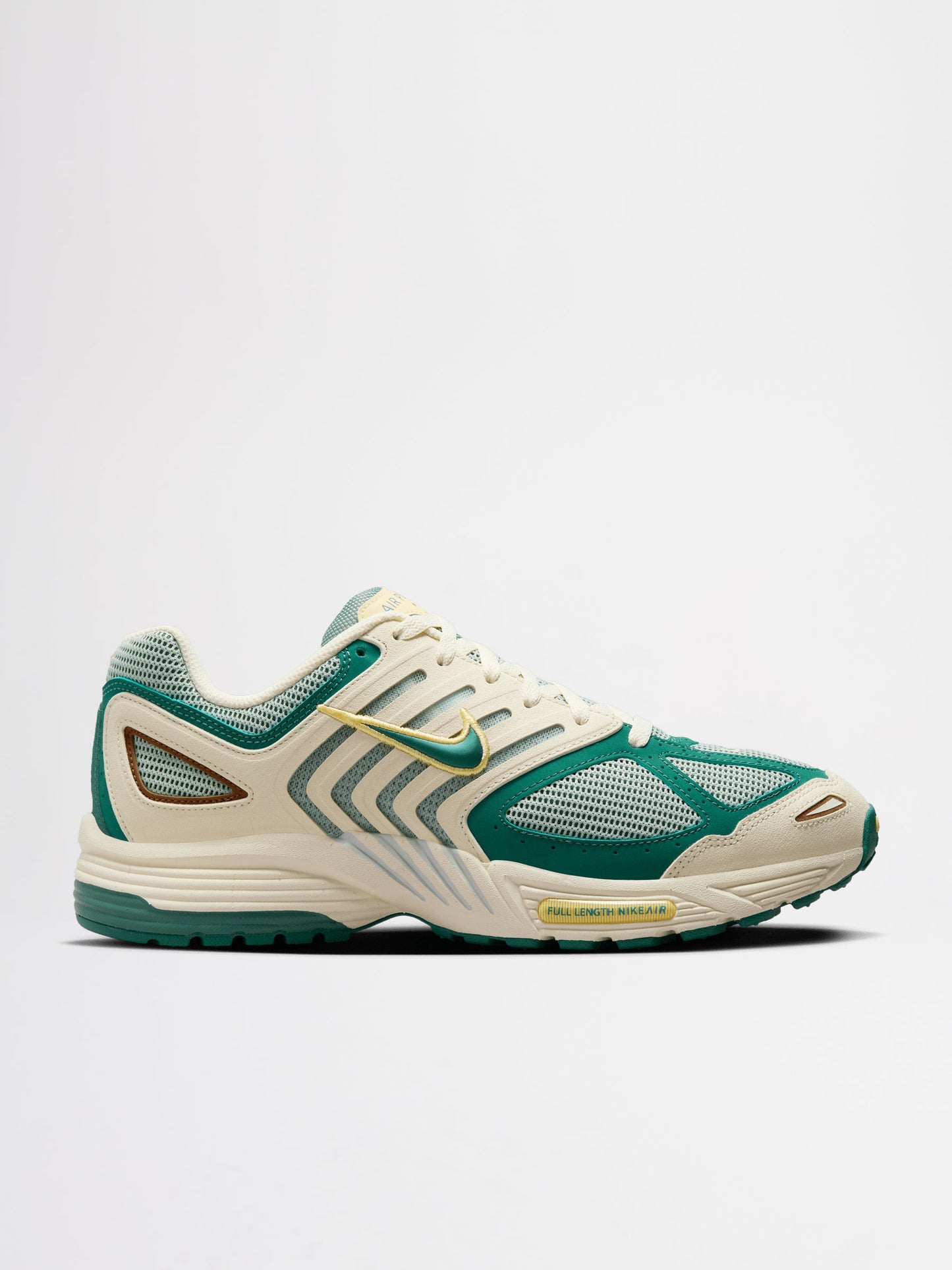 Nike Air Peg 2K5 Coconut Milk / Bicoastal