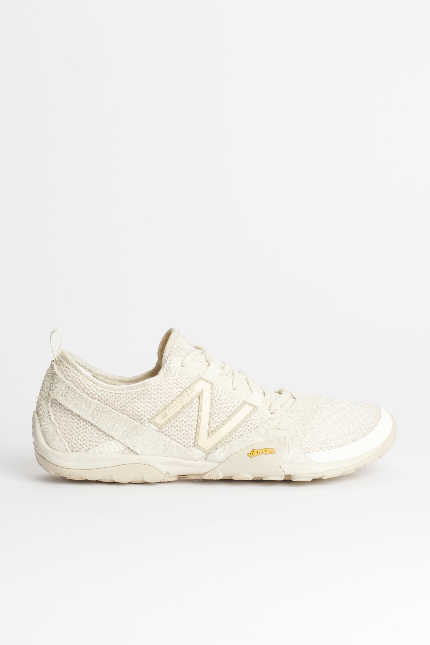 New Balance Minimus T10 Angora