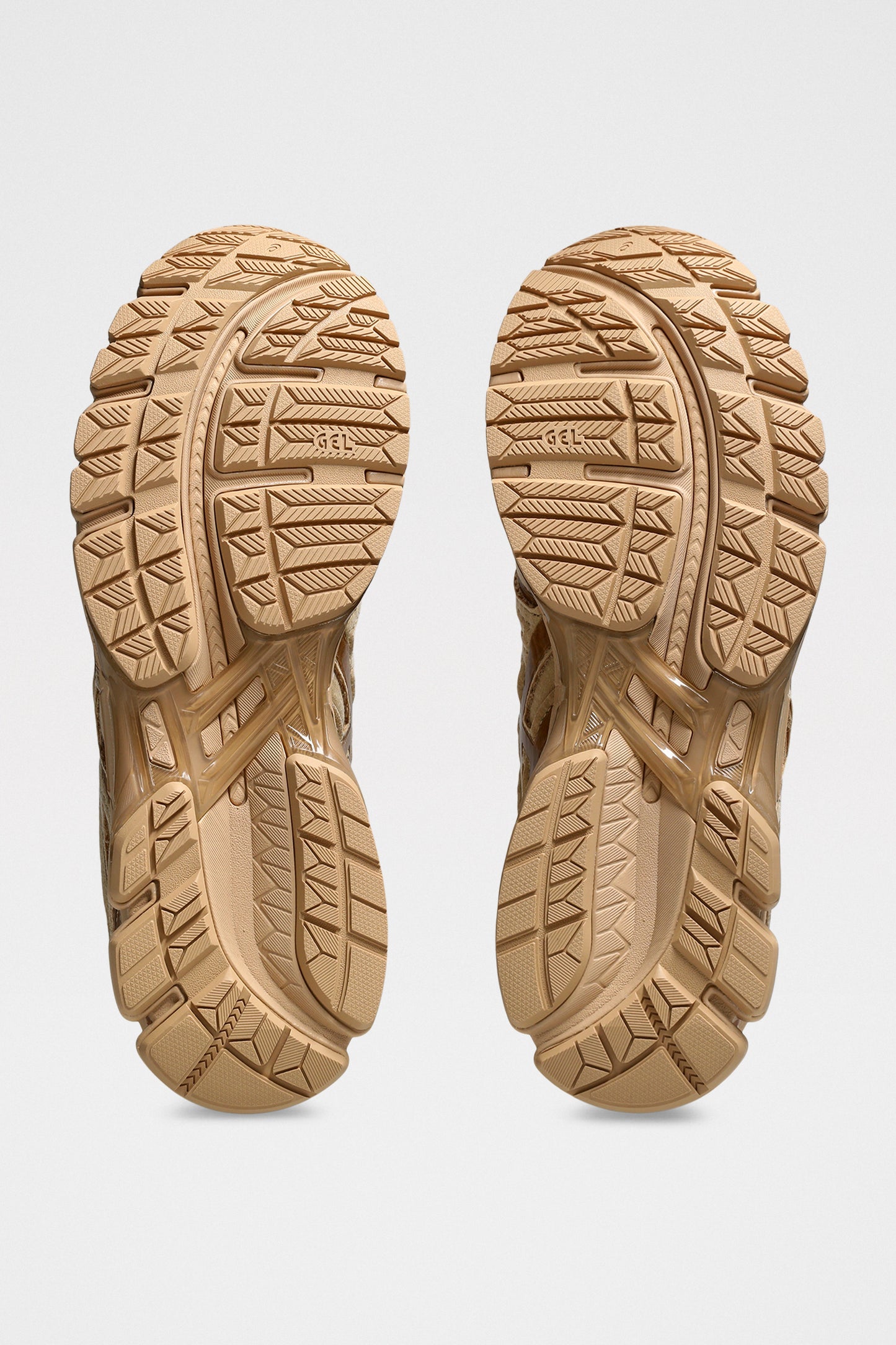 Asics x Doublet Gel-Kayano 20 Sand / Sand