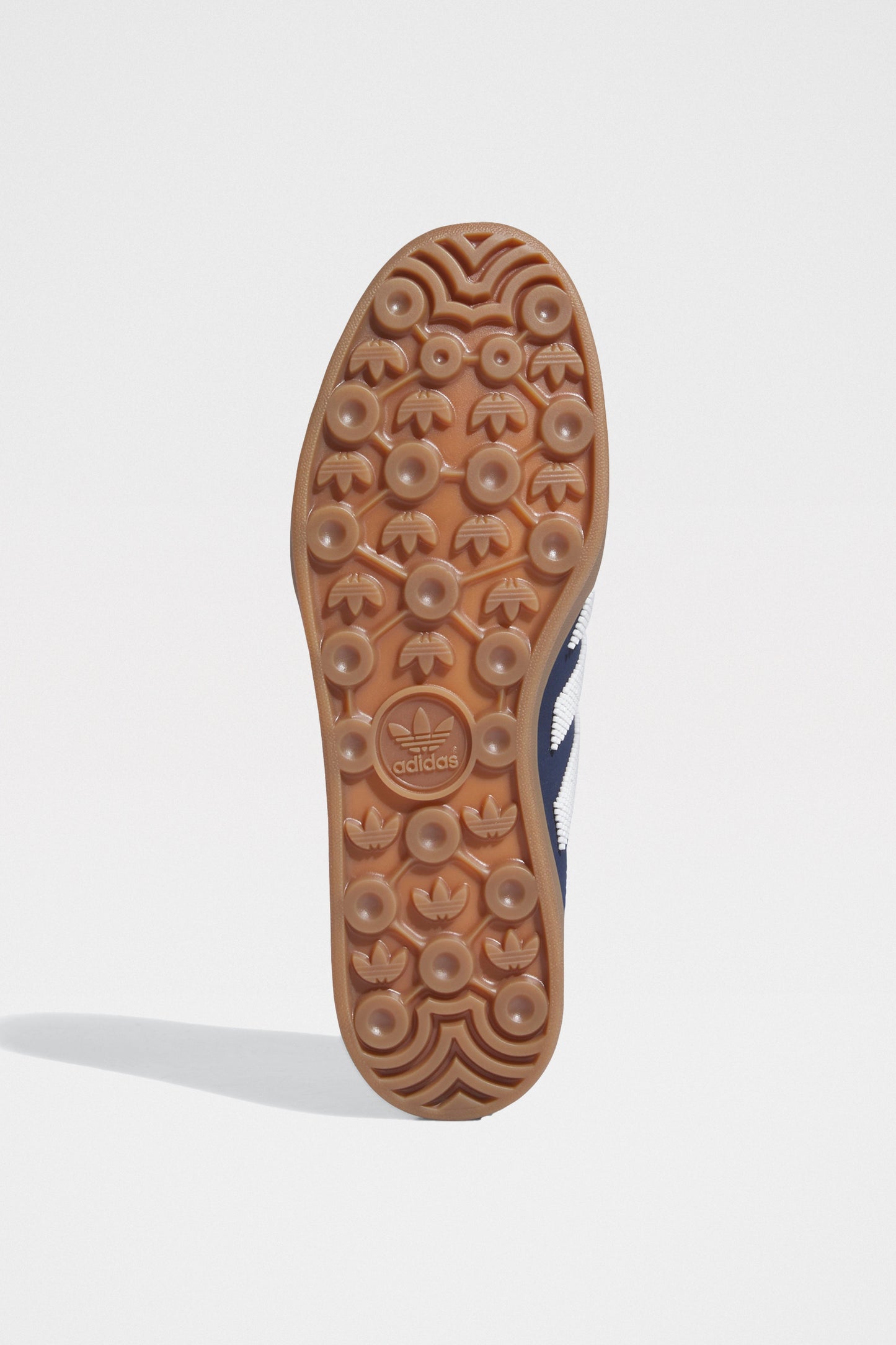 adidas Originals x CLOT Gazelle Navy