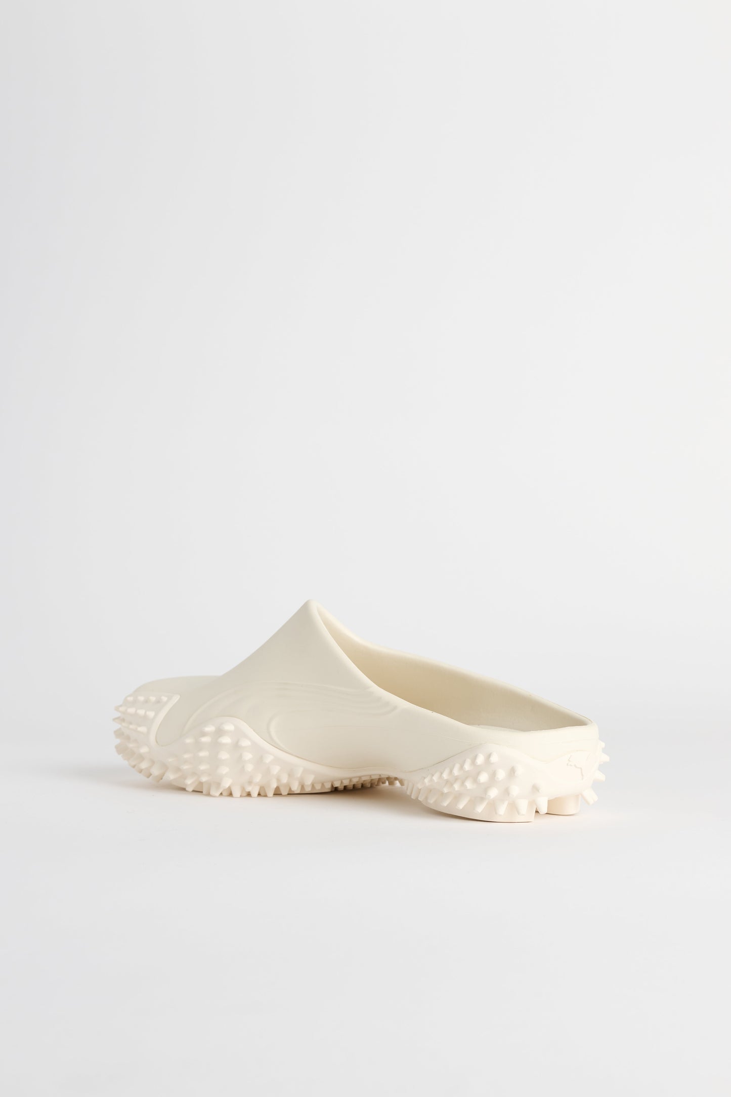 PUMA x Louis Gabriel Nouchi Mostro Mule Frosted