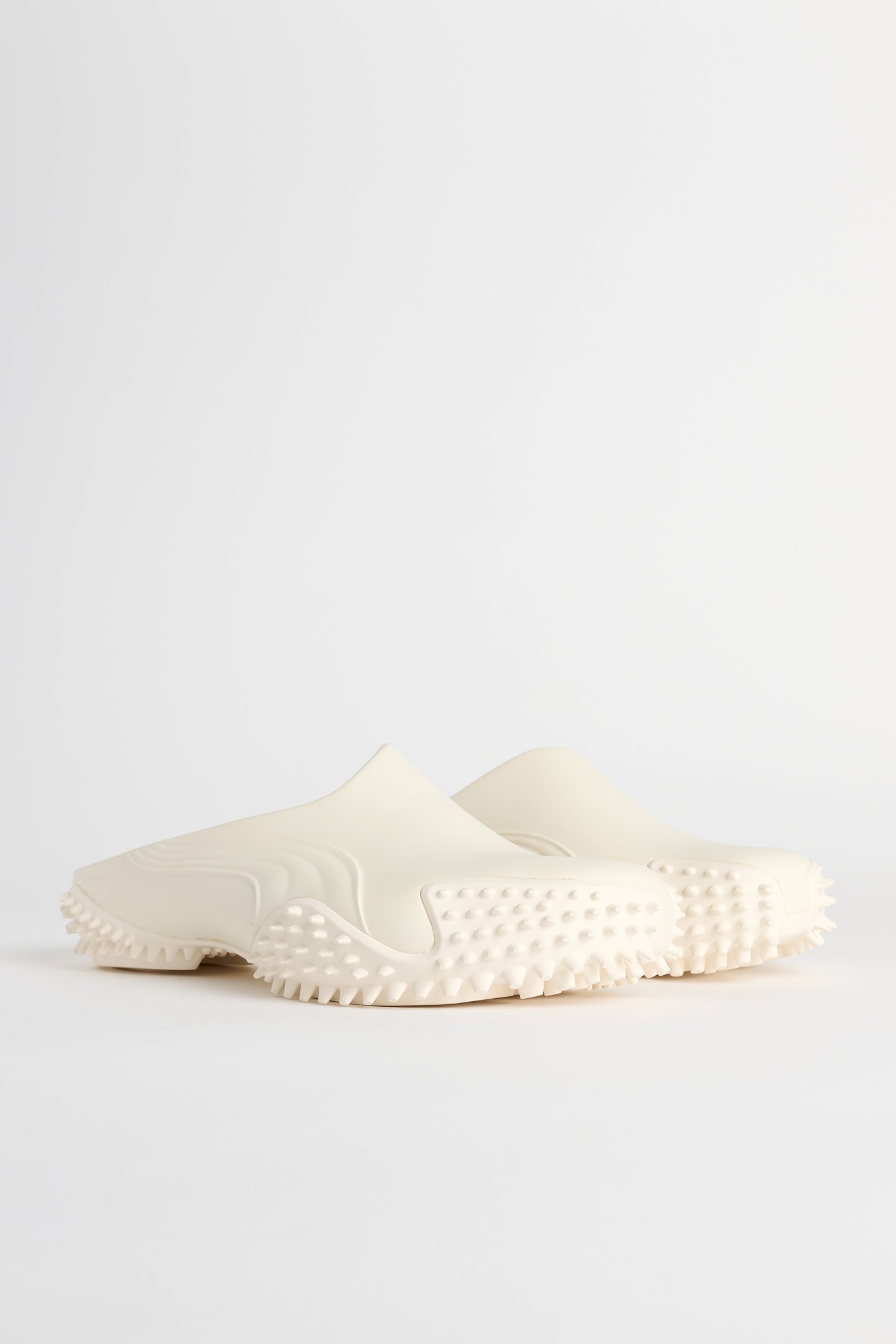 PUMA x Louis Gabriel Nouchi Mostro Mule Frosted