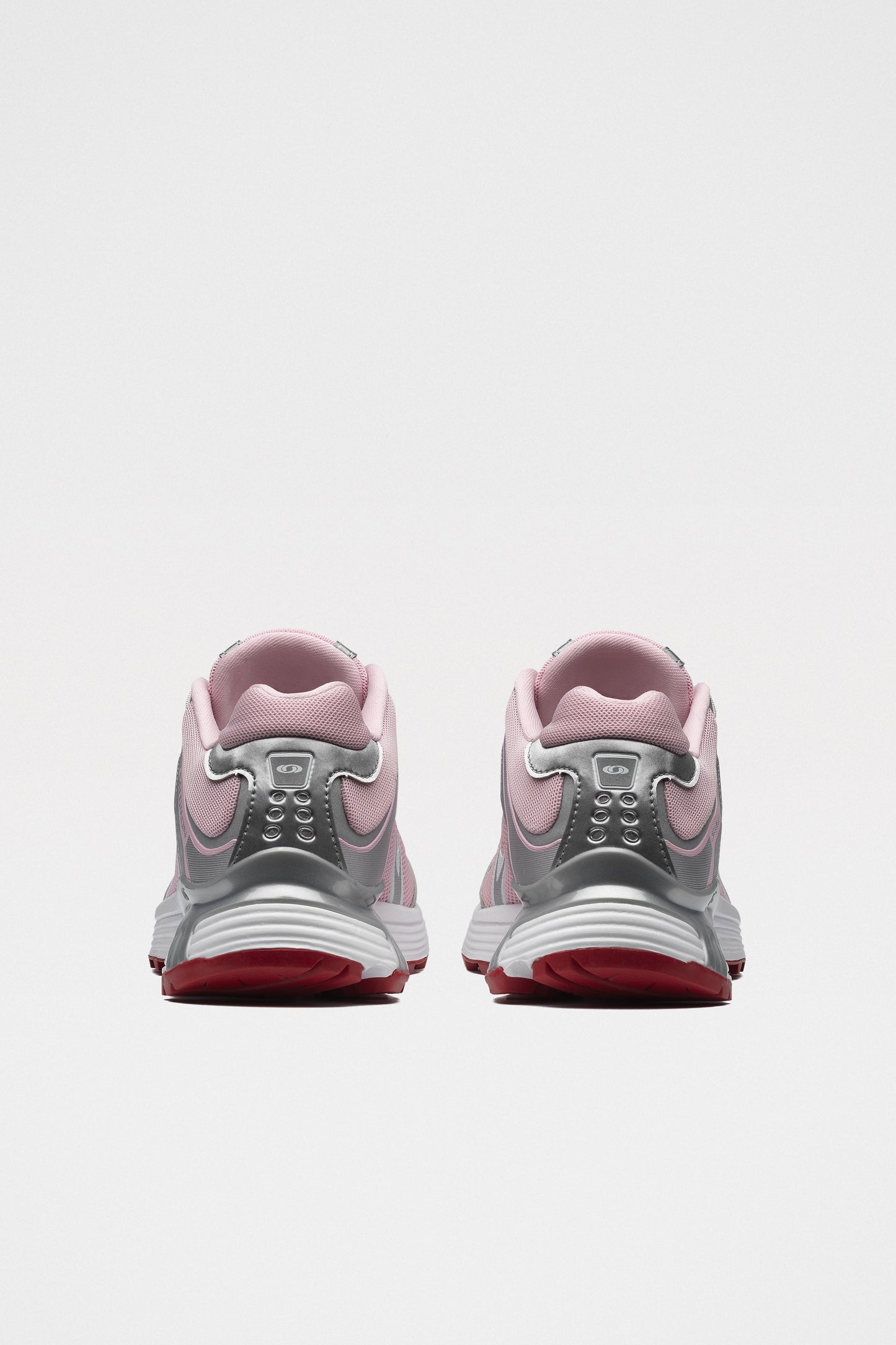 Salomon x Sandy Liang XT-Whisper Fairy Tale / Ftwr Silver