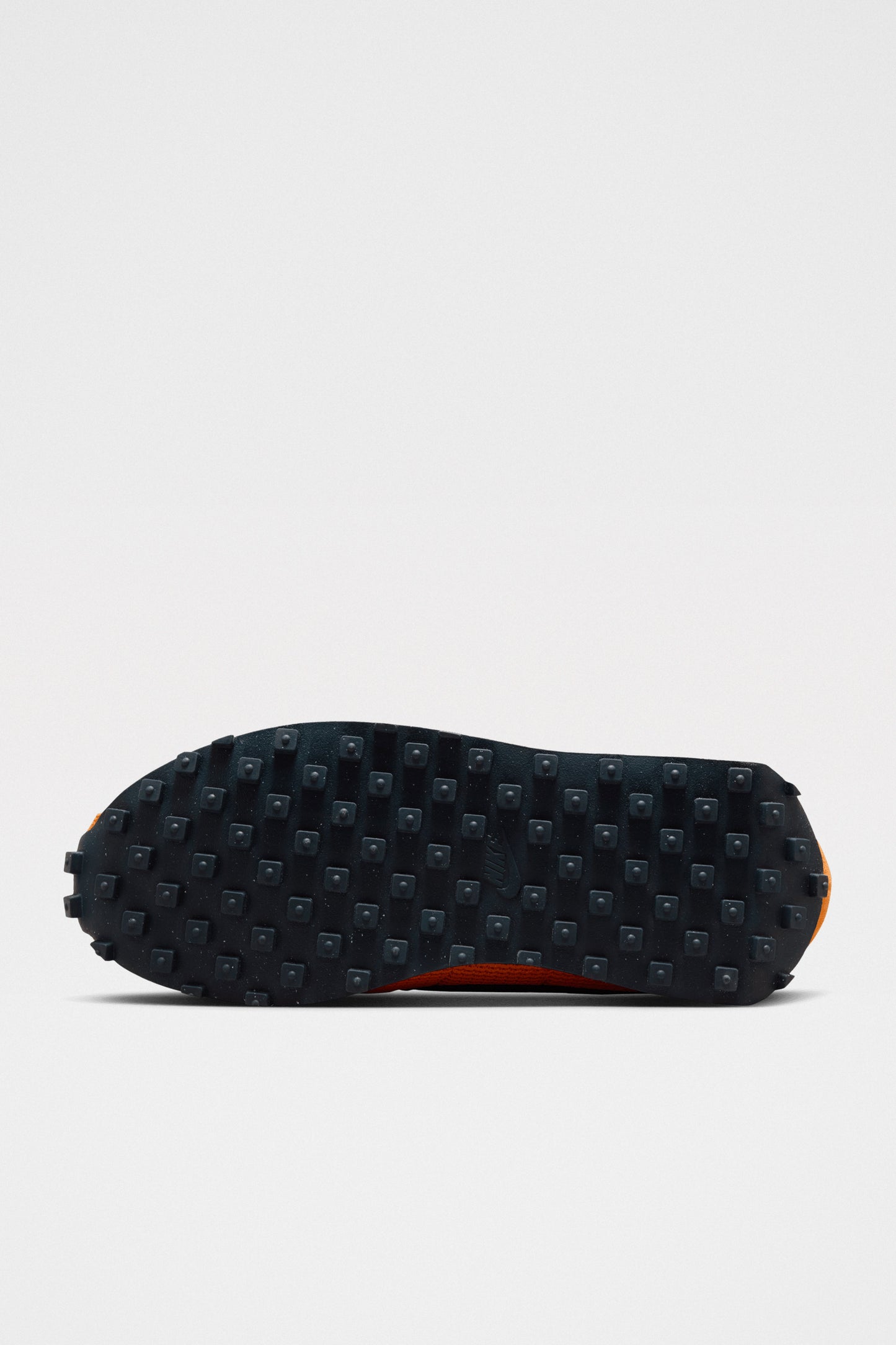 Nike LD-1000 Orange Peel / Armory Navy