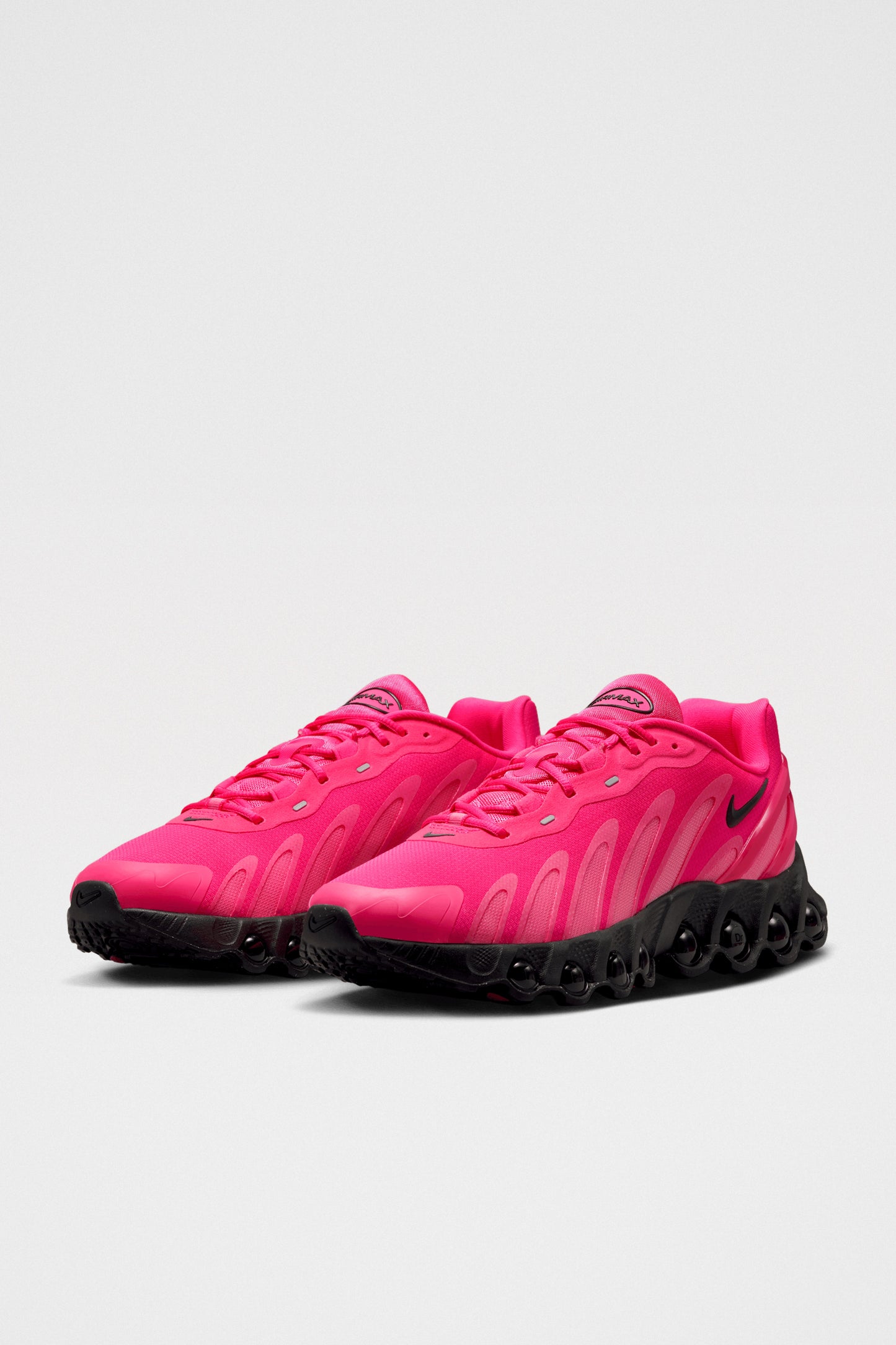 Nike Air Max DN8 Hyper Pink / Black