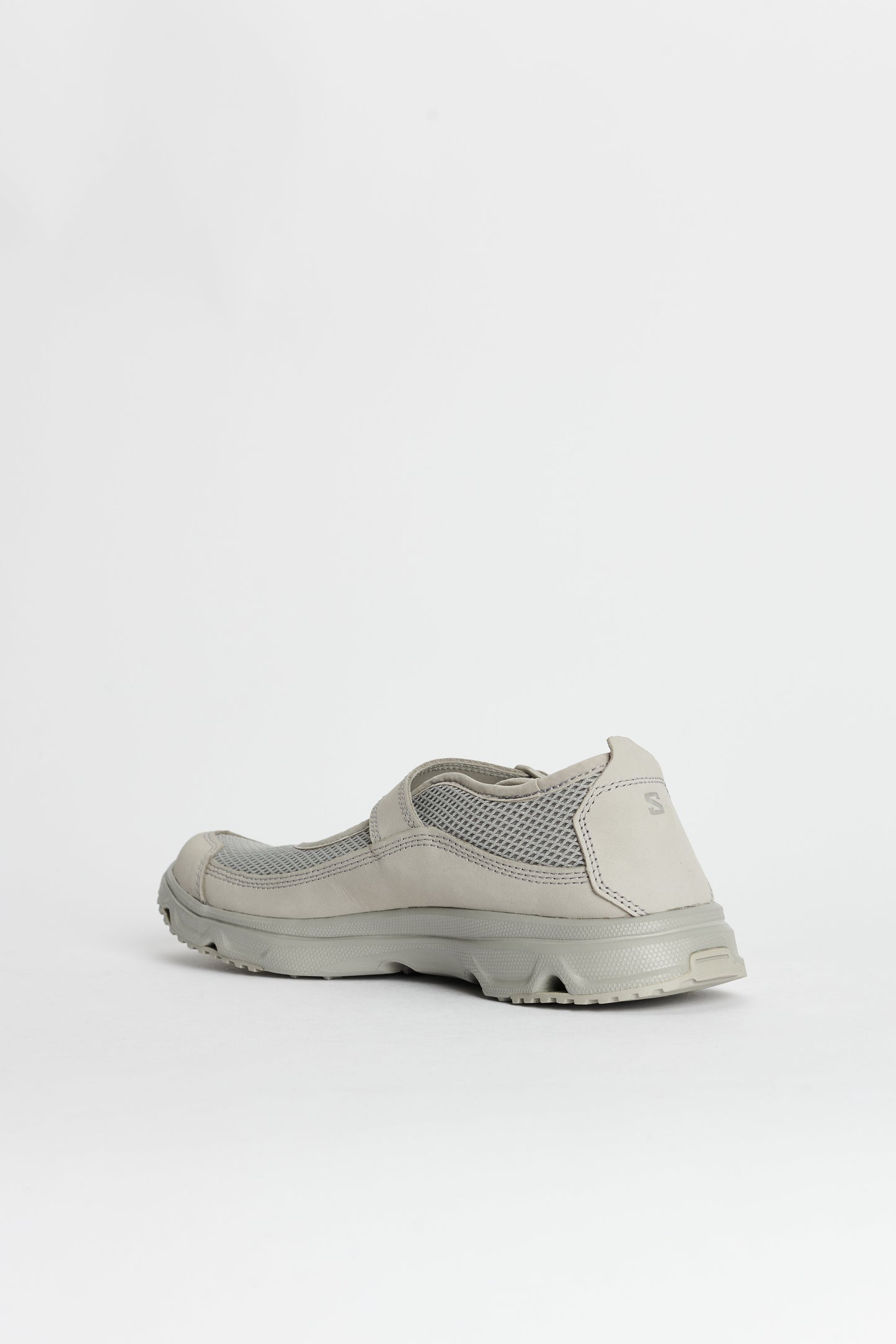 Salomon RX Marie-Jeanne Ghost Grey