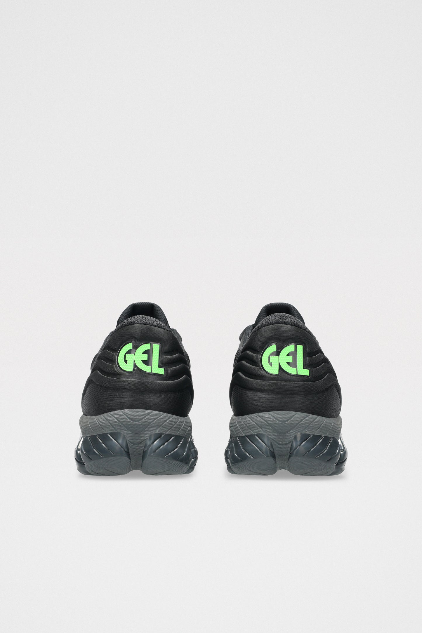 Asics Gel-Quantum 360 VIII Emboss Black / Obsidian