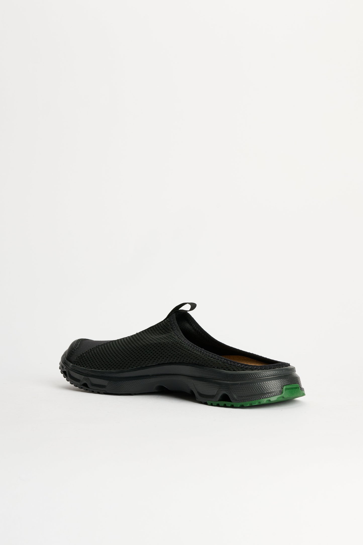 Salomon RX Slide 3.0 Black / Scarab