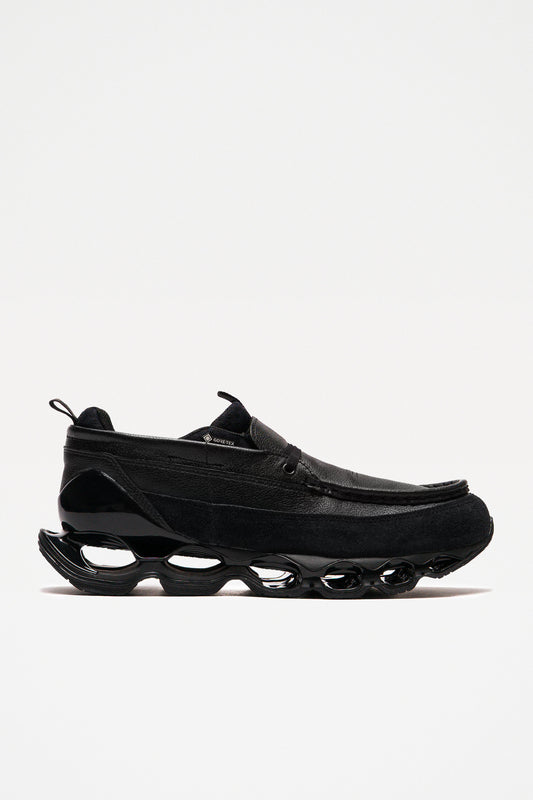 Mizuno Wave Prophecy Moc GTX Black / Black