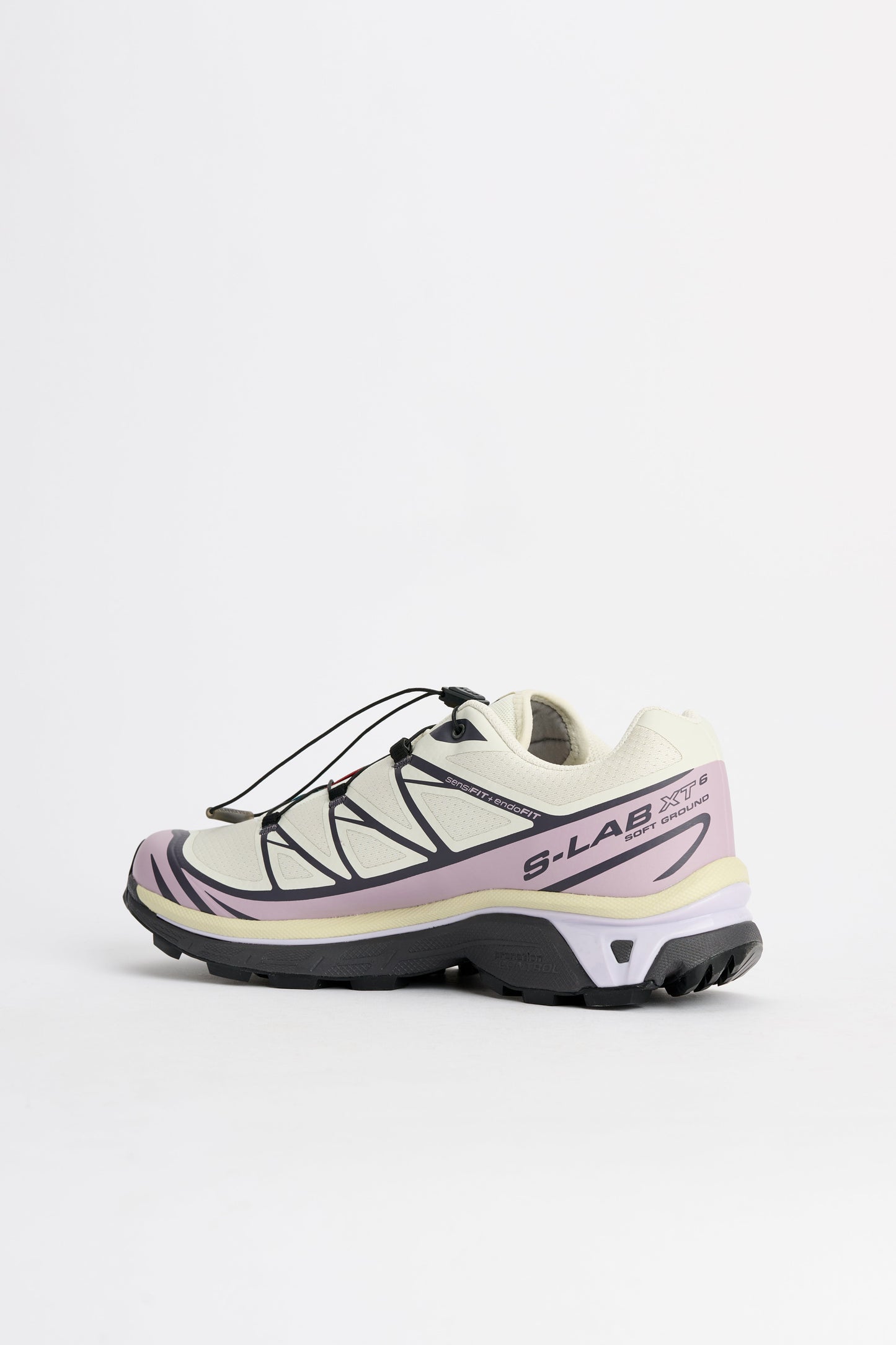 Salomon XT-6 Icicle / Nirvana