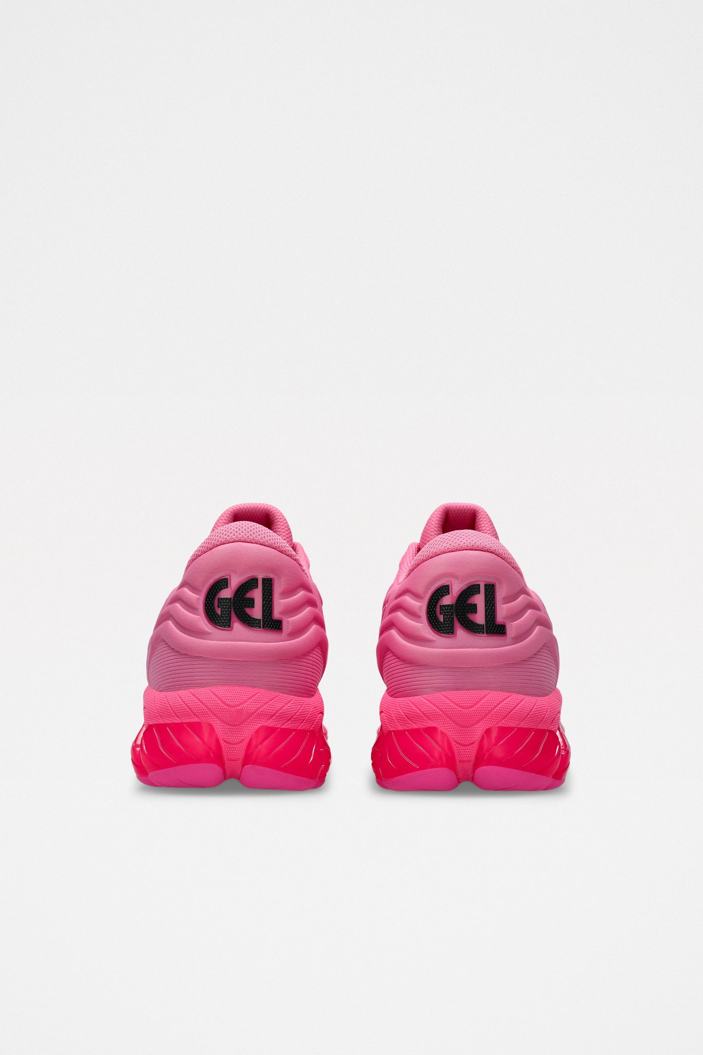 Asics Gel-Quantum 360 VIII Emboss Dragon Fruit / Pink Glo
