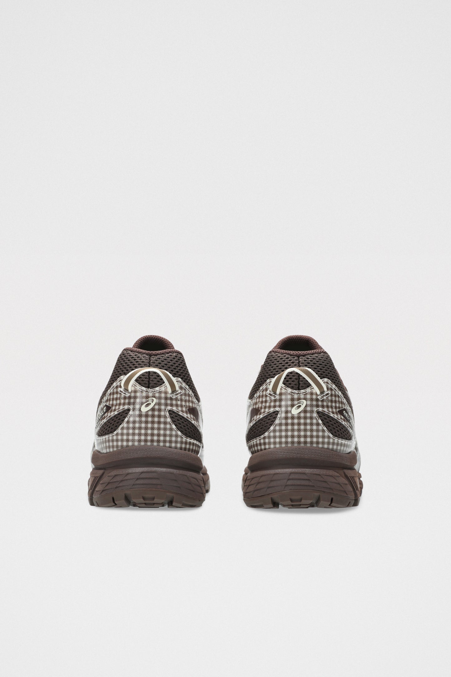 Asics x Story Mfg Gel-Venture 6 Reddish Brown