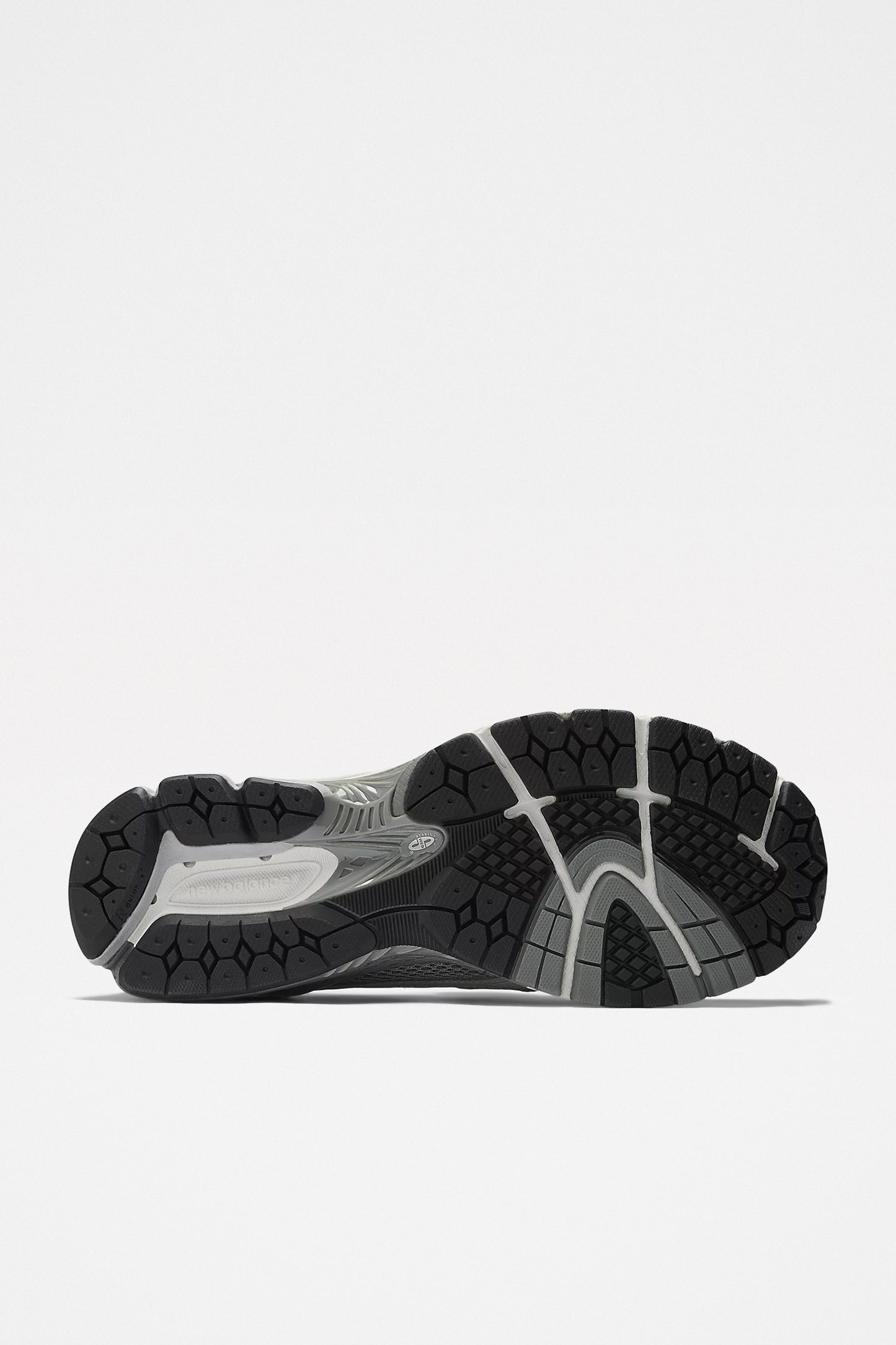 New Balance 1906 Loafers Raincloud / Slate Grey