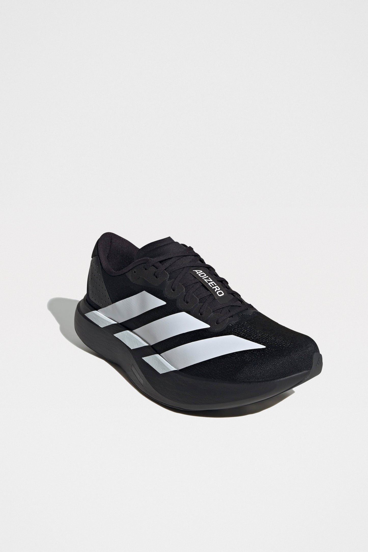 adidas Adizero Evo SL Core Black / Cloud White