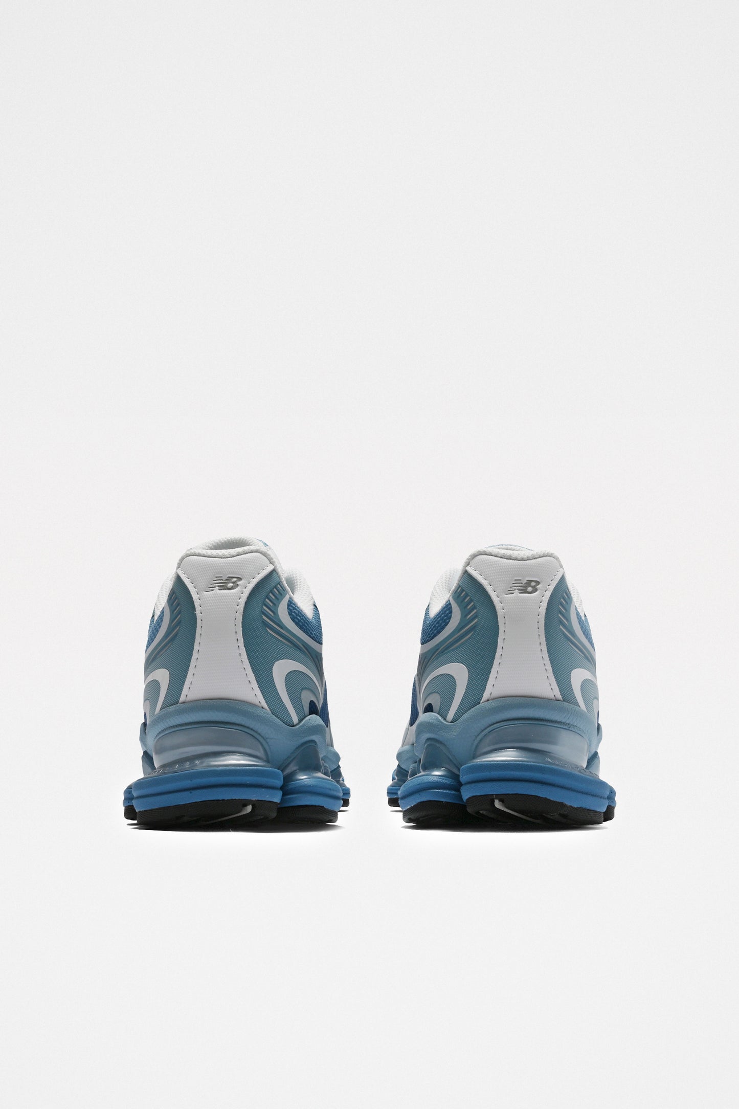 New Balance ABZORB 2000 Still Water / Blue Agate