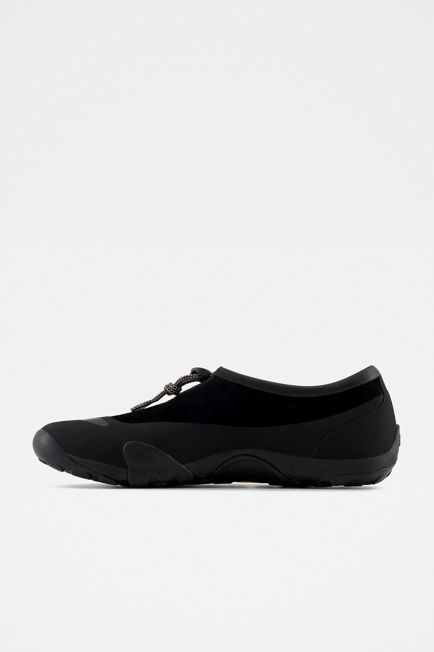 New Balance Tokyo Design Studio T10 Minimus Black / Dockside