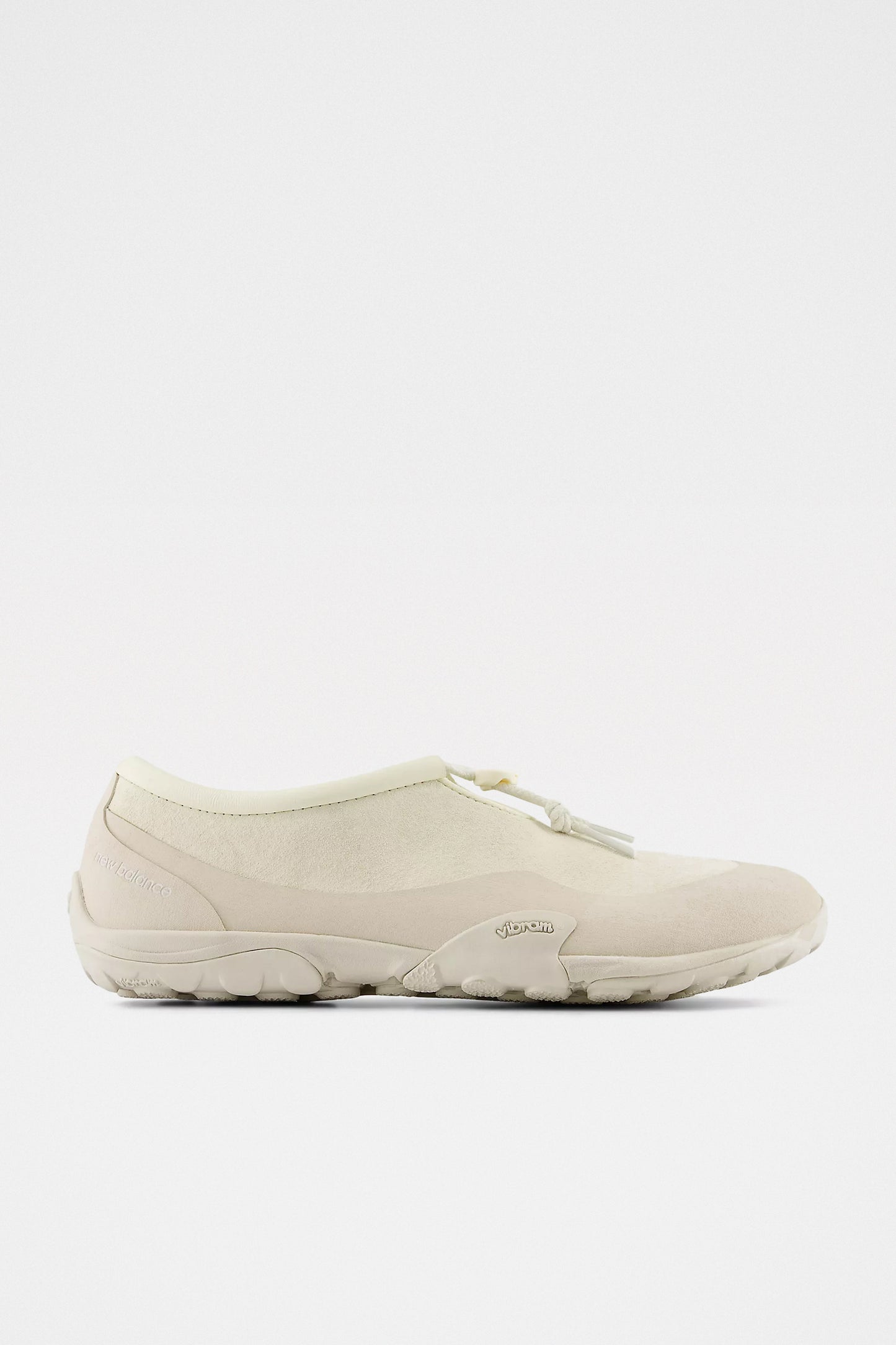 New Balance Tokyo Design Studio T10 Minimus Angora / Moonbeam
