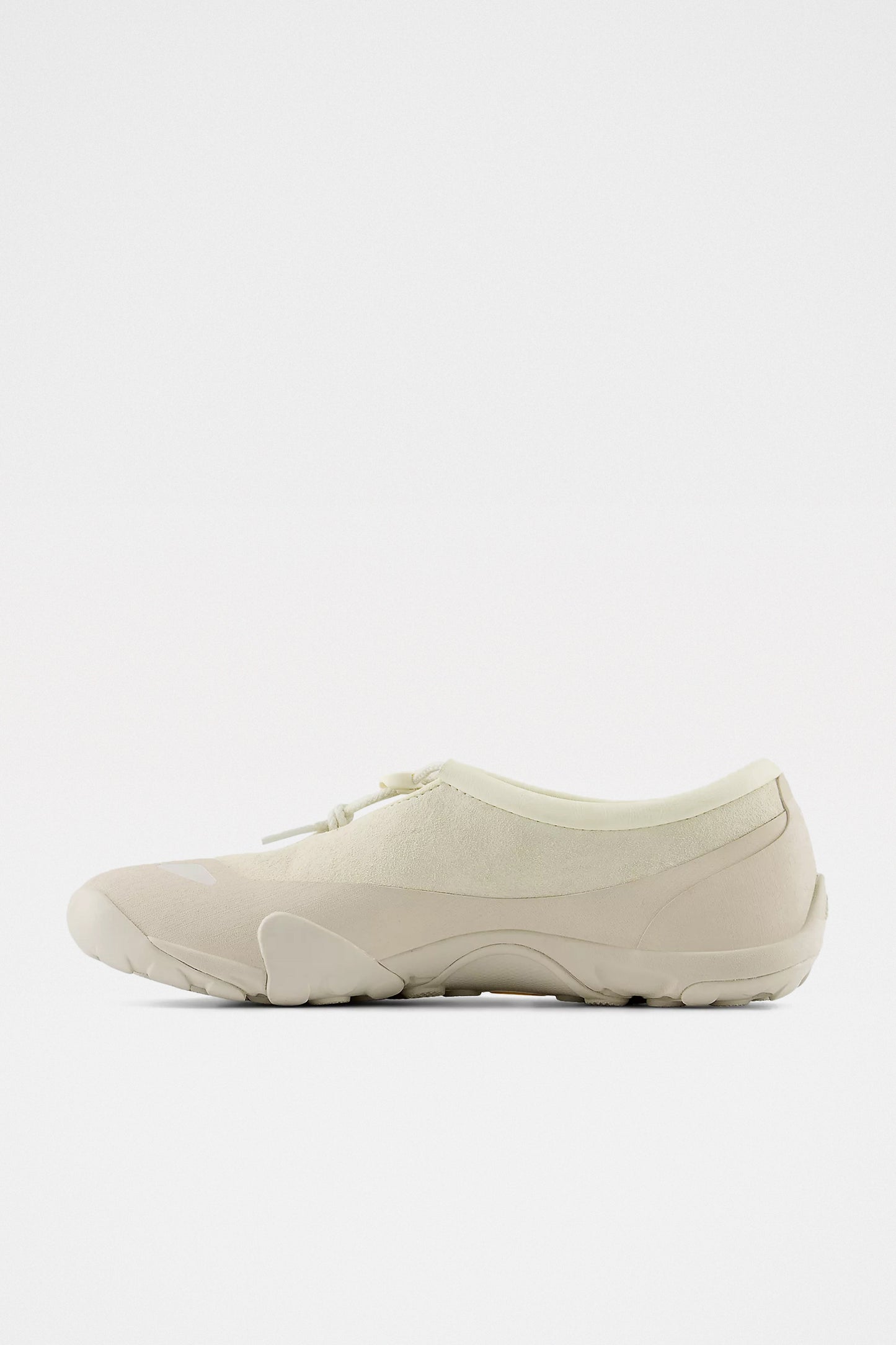 New Balance Tokyo Design Studio T10 Minimus Angora / Moonbeam