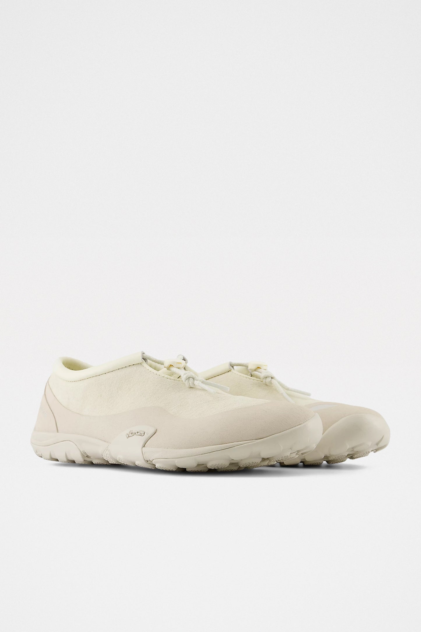 New Balance Tokyo Design Studio T10 Minimus Angora / Moonbeam
