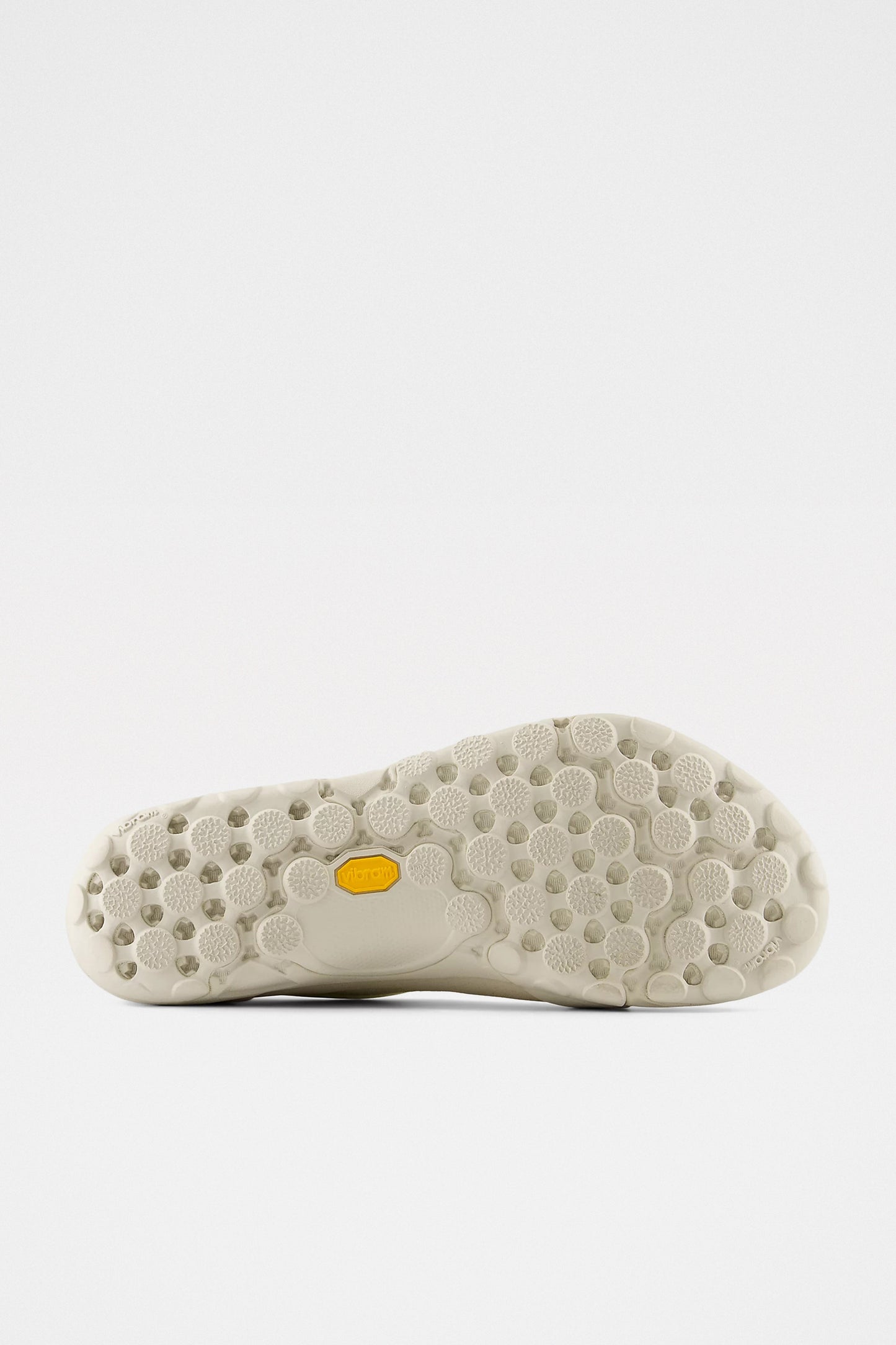 New Balance Tokyo Design Studio T10 Minimus Angora / Moonbeam