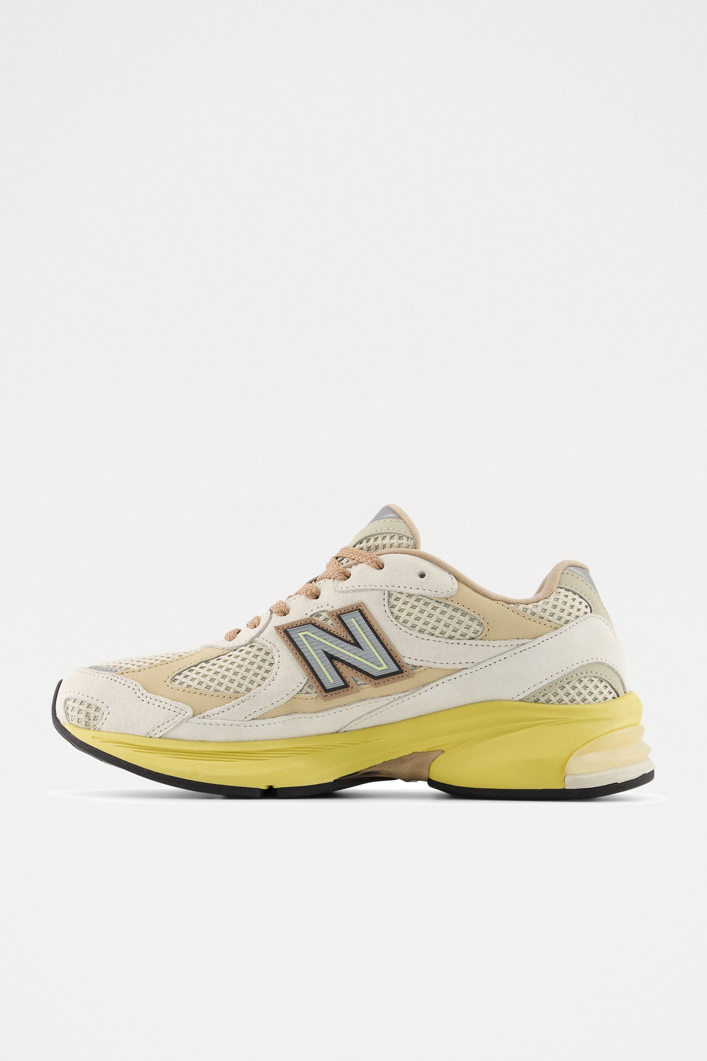 New Balance 2010 Linen / Desert Clay