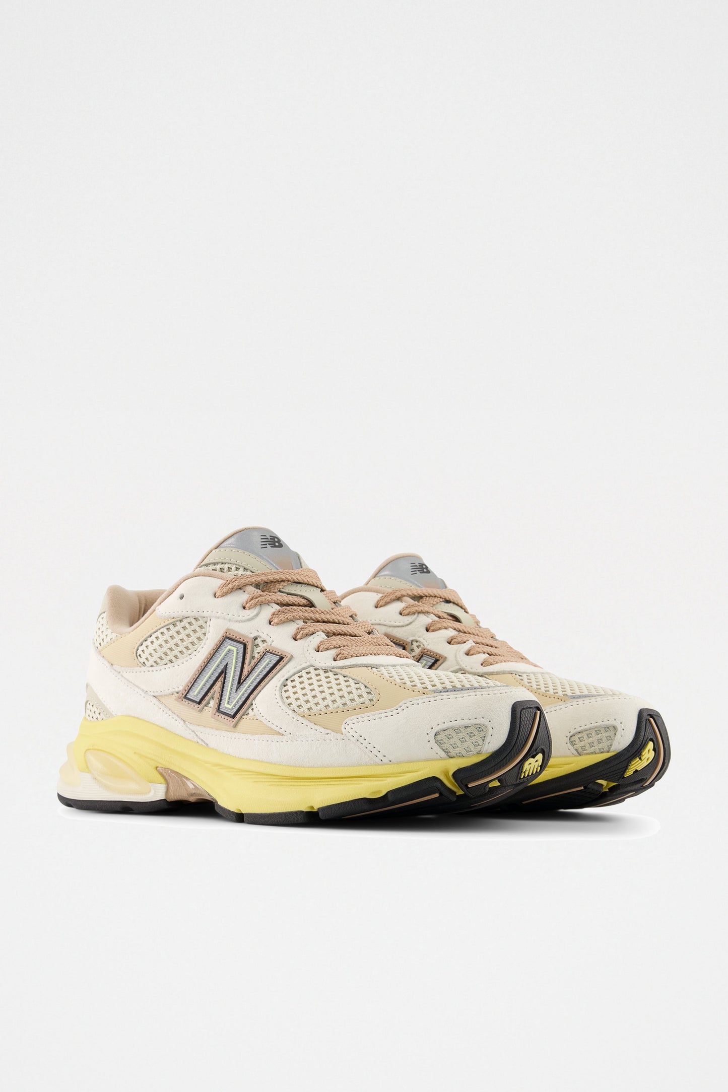 New Balance 2010 Linen / Desert Clay