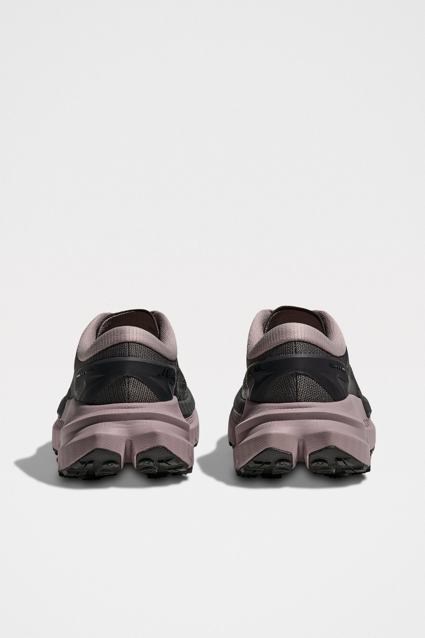 HOKA x _J.L-A.L_ U Mafate Beluga / Volcanic Ash