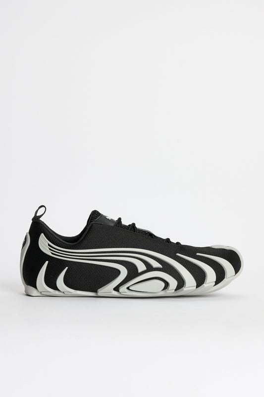 PUMA Talon OG Puma Black / Flat Light Grey