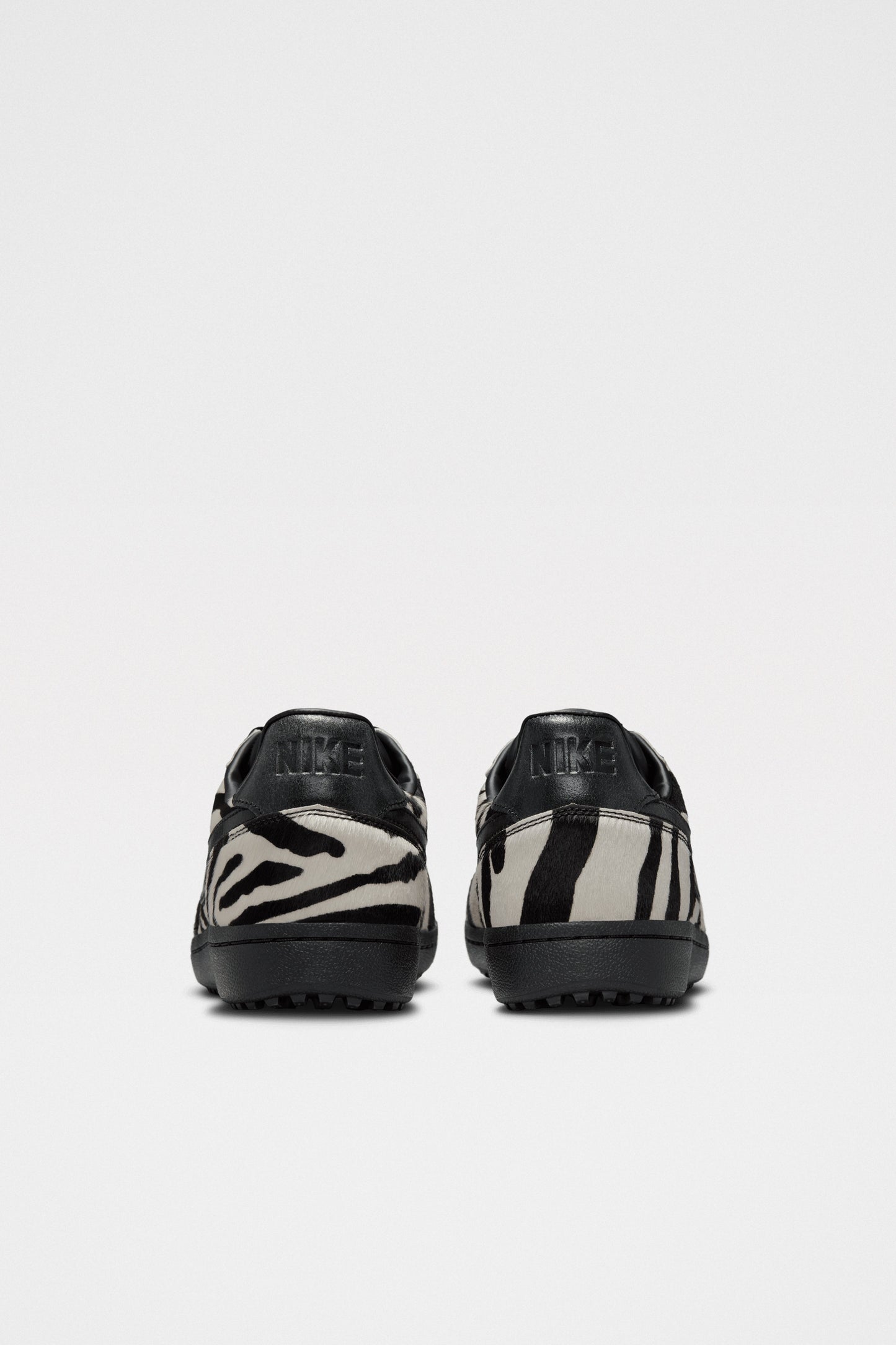 Nike Field General Prm Black / Grey