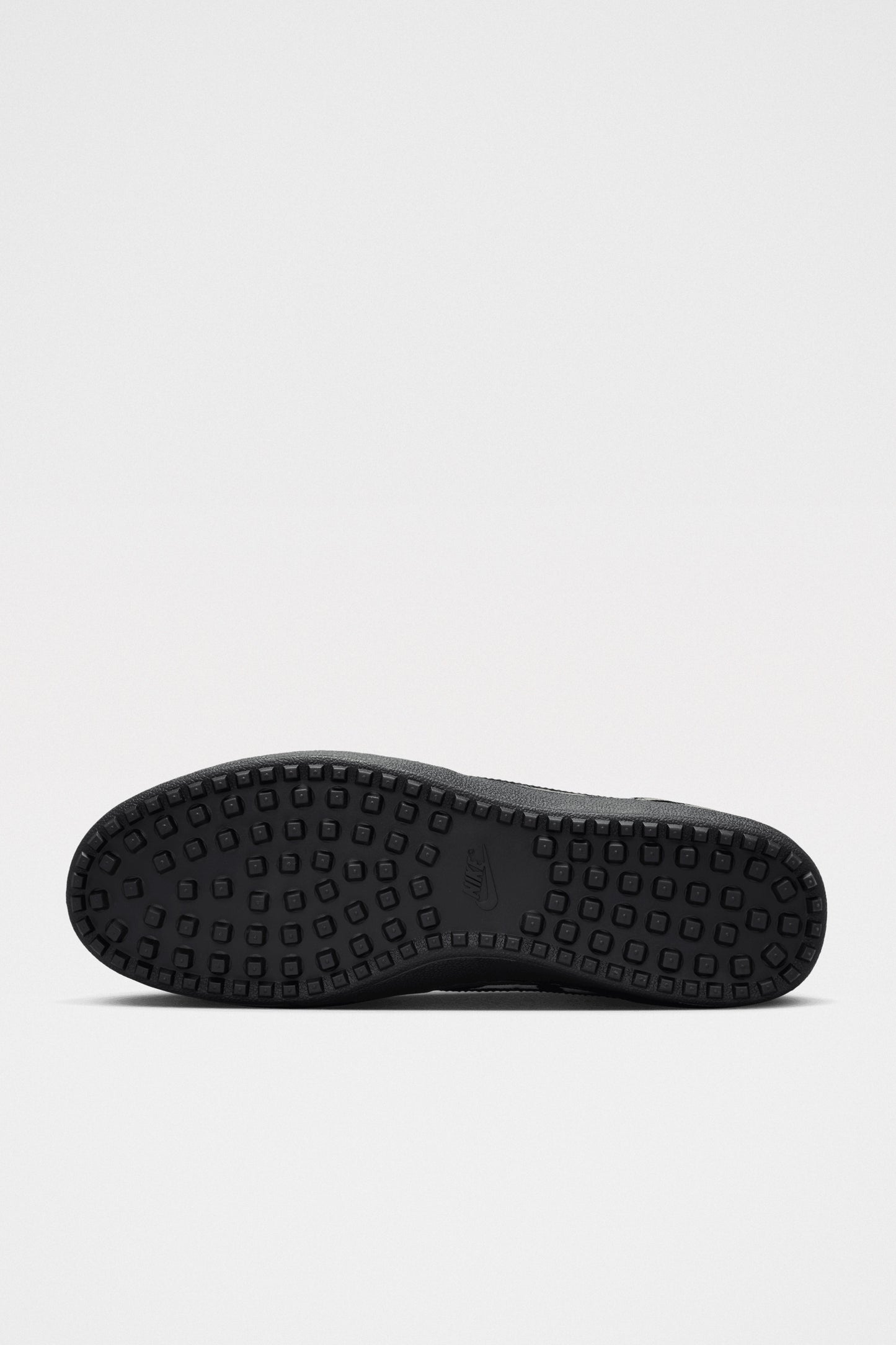 Nike Field General Prm Black / Grey