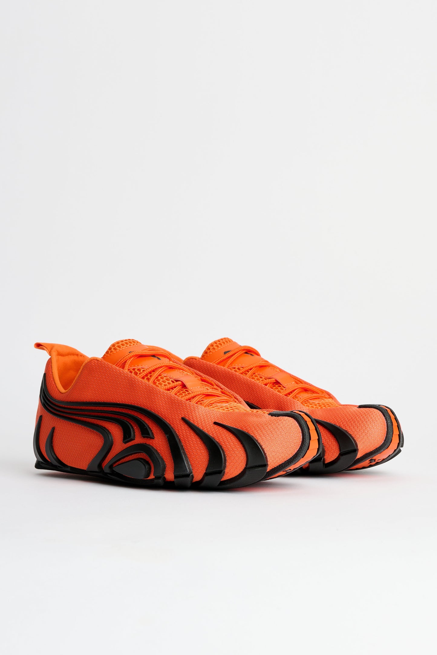 PUMA Talon OG Cayenne Pepper