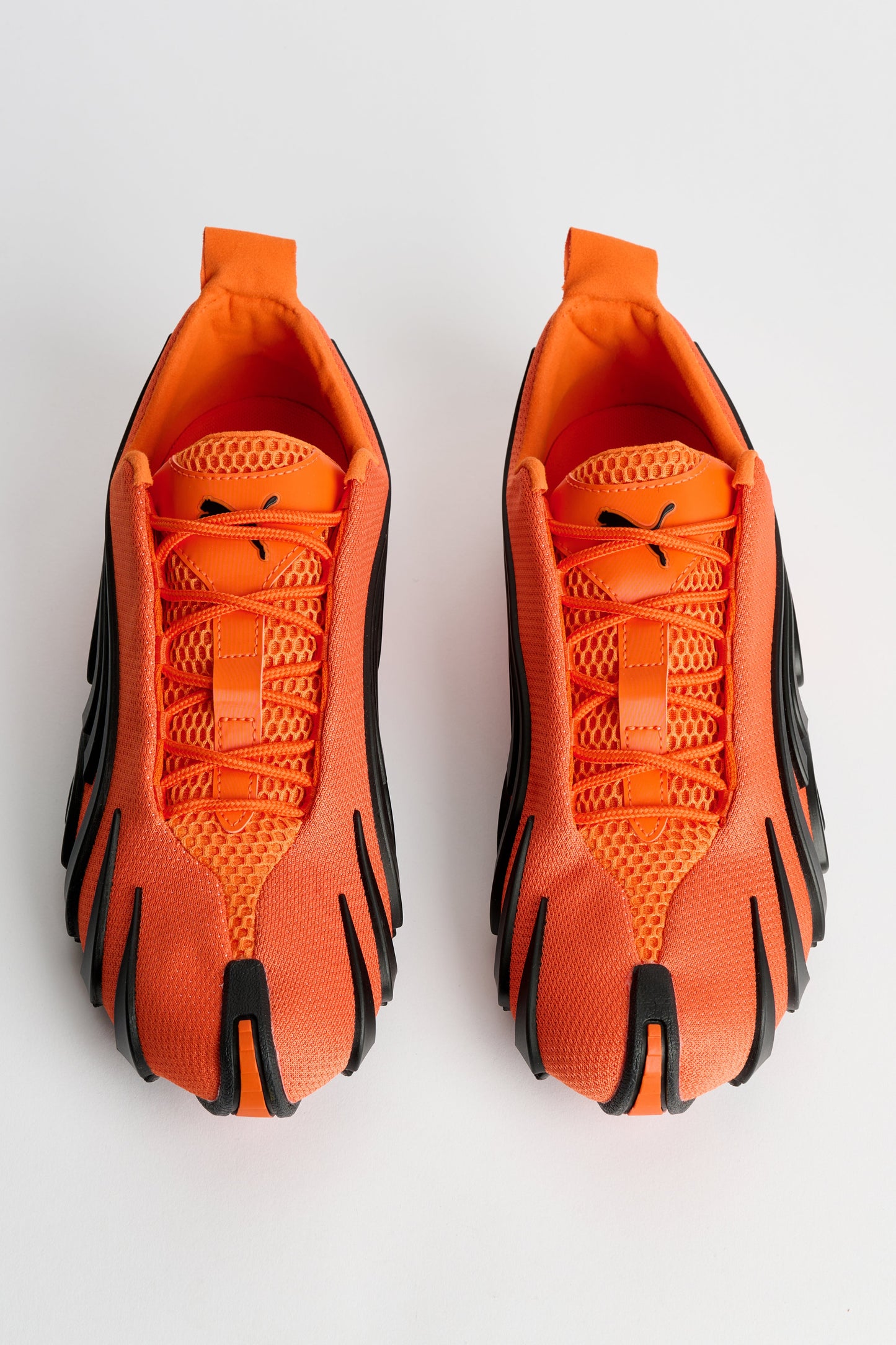 PUMA Talon OG Cayenne Pepper