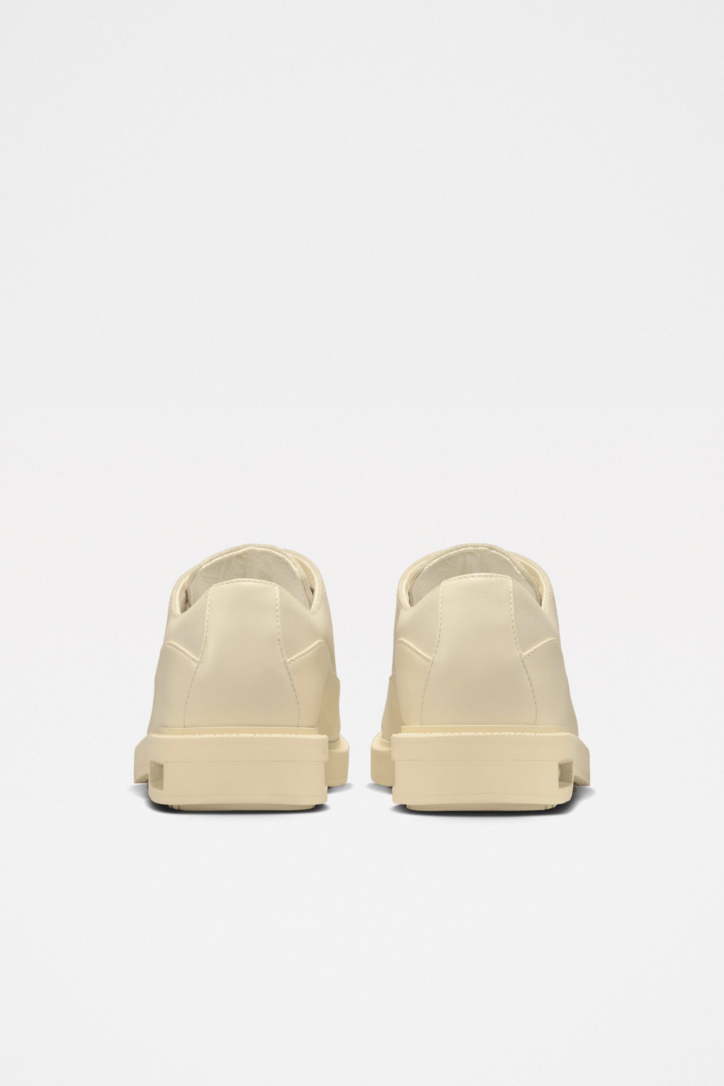 Nike x Air Afrique Air Max RK61 Coconut Milk / Coconut Milk