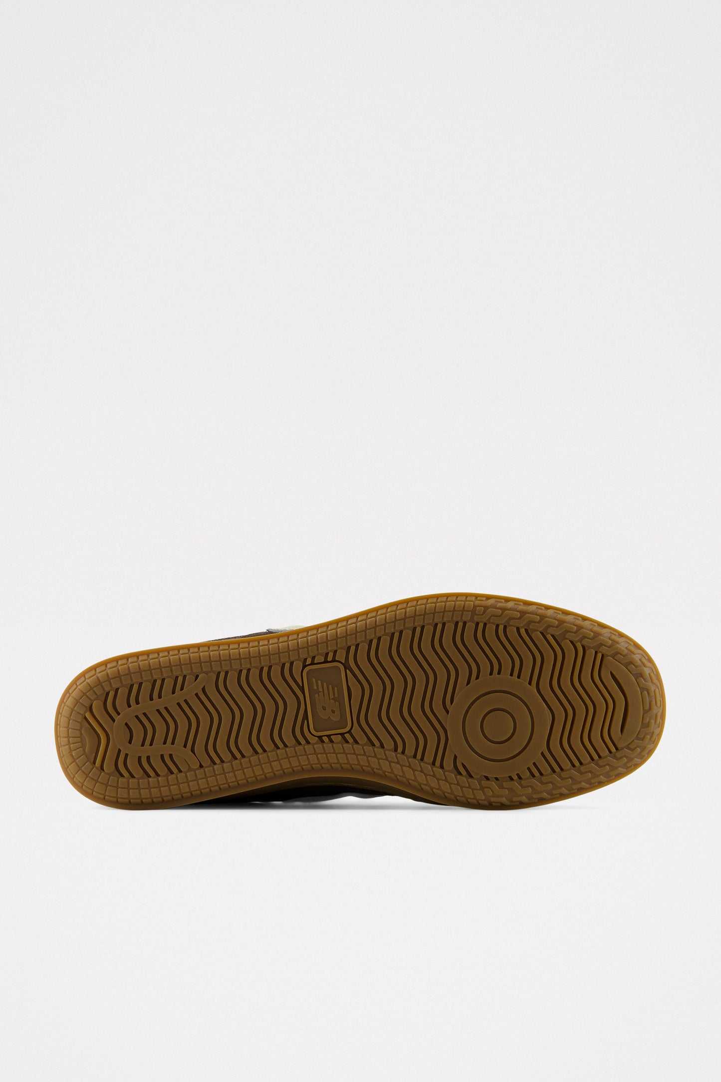 New Balance x Auralee CT500v1 Java / Delicioso