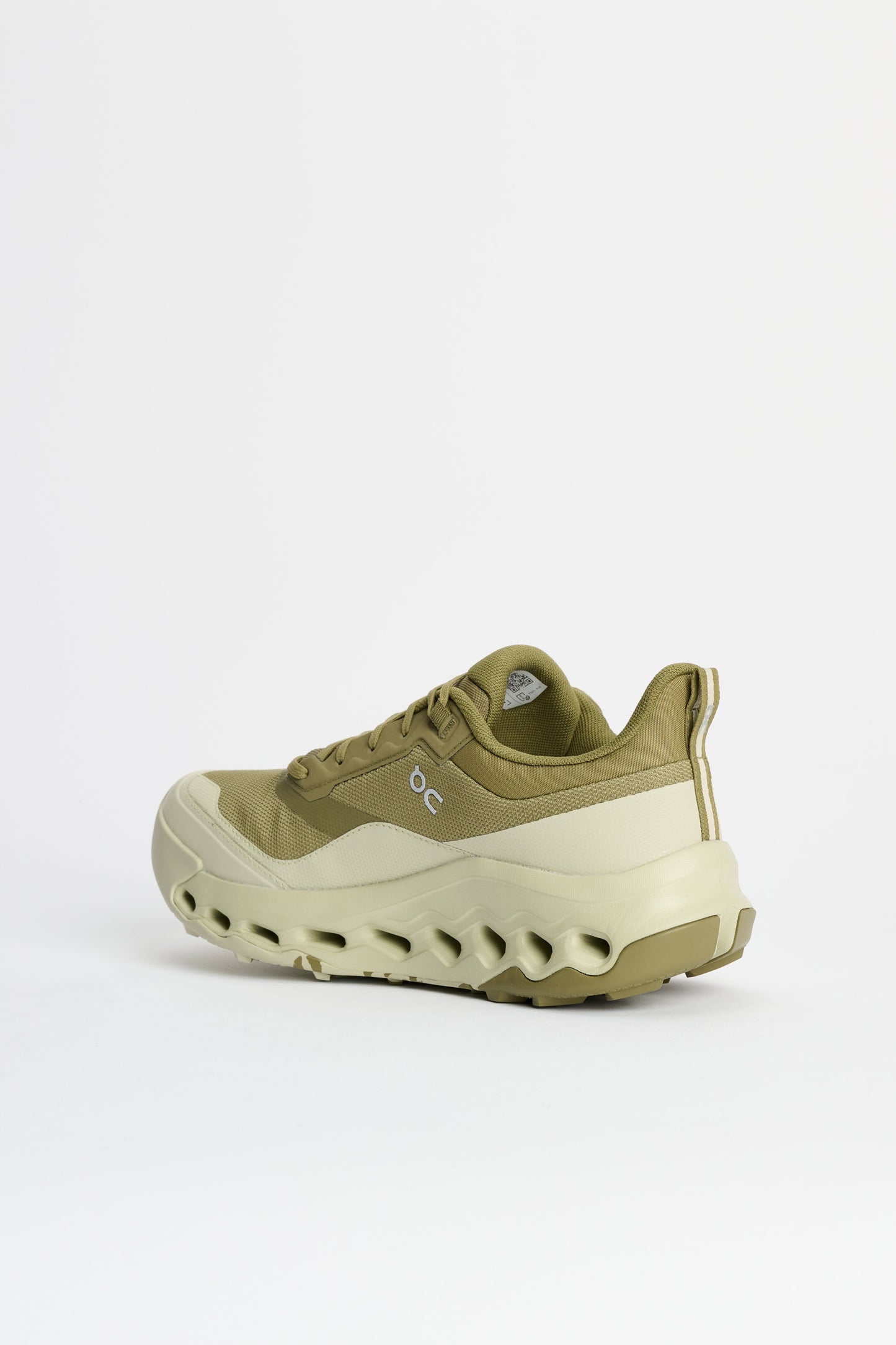On Cloudhorizon 2 Wp Olive / Chalk