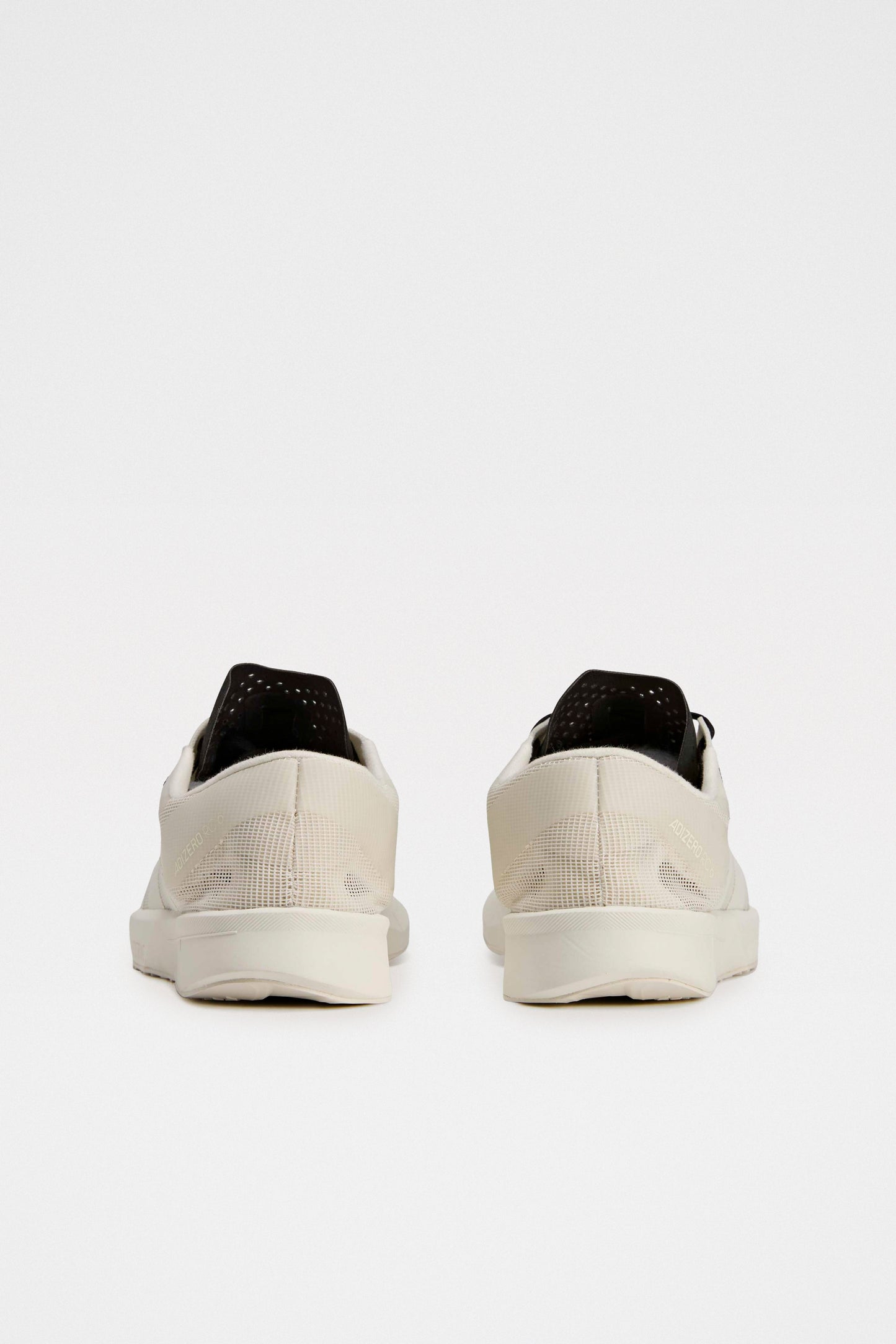 Y-3 Adizero RC6 Off White / Off White