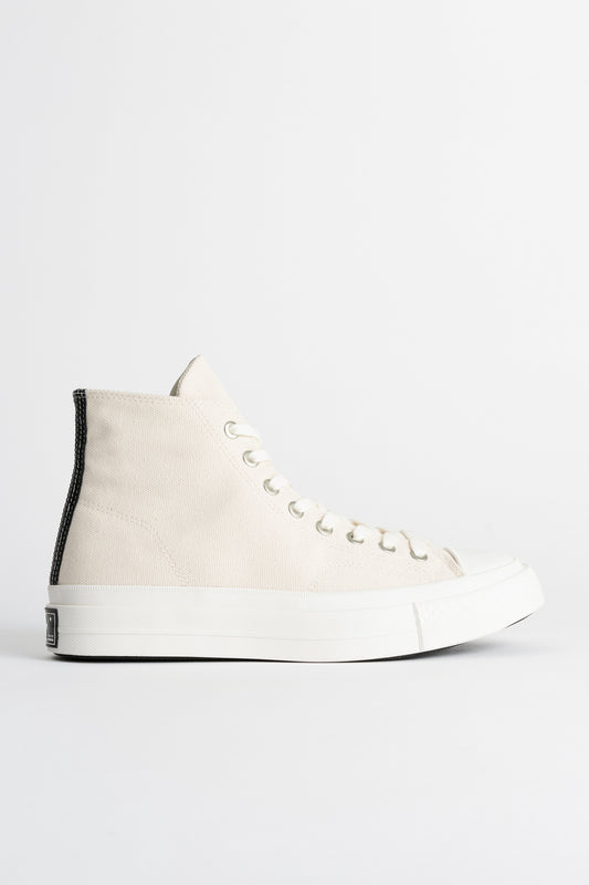 Converse First String Chuck Taylor All Star Natural Undyed / Marshmallow