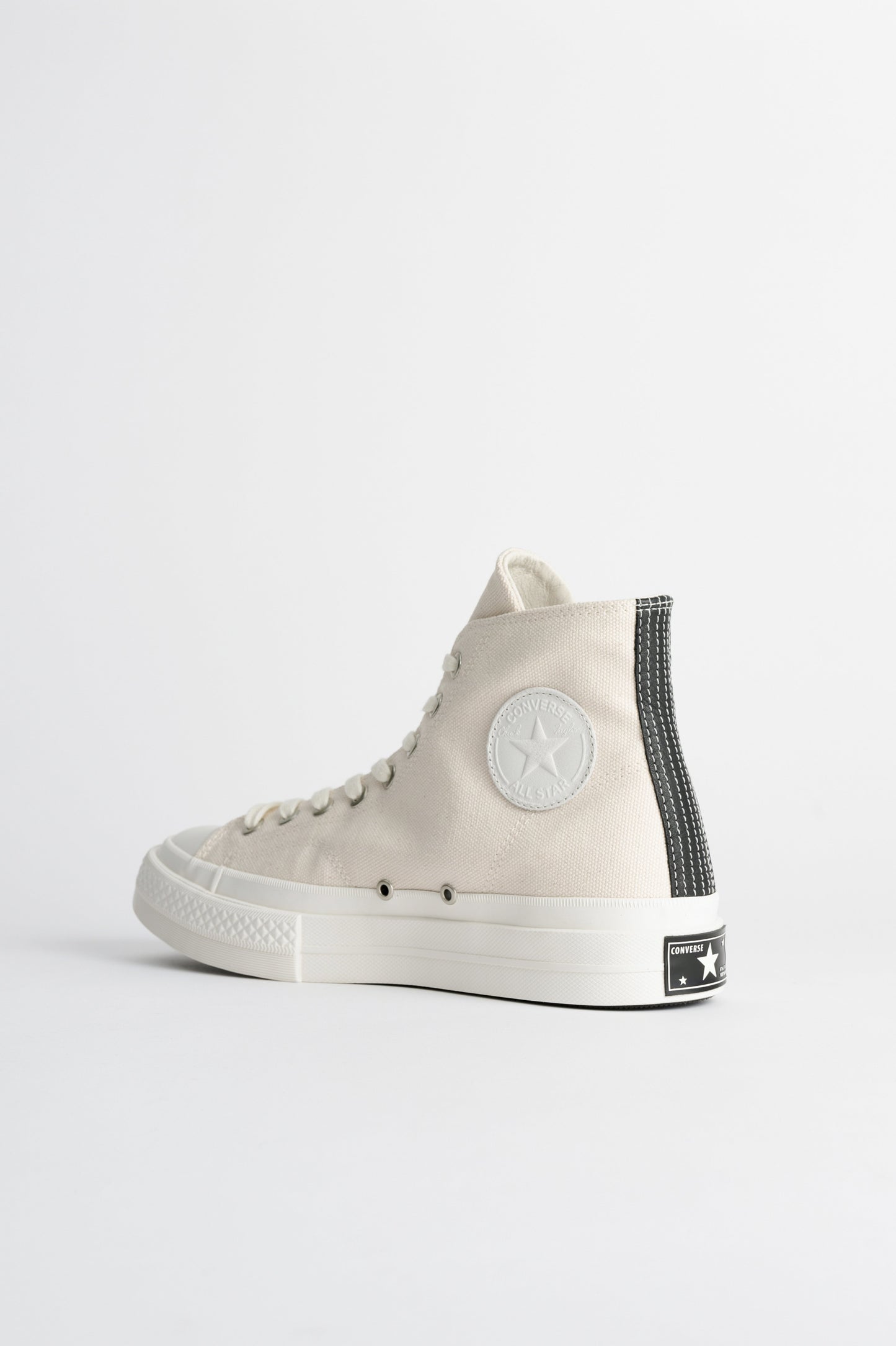 Converse First String Chuck Taylor All Star Natural Undyed / Marshmallow