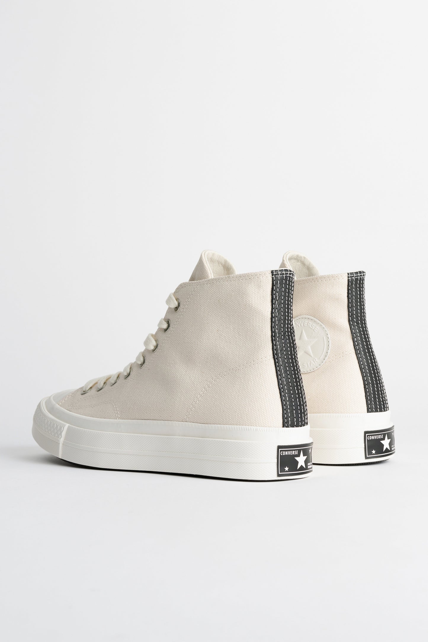 Converse First String Chuck Taylor All Star Natural Undyed / Marshmallow