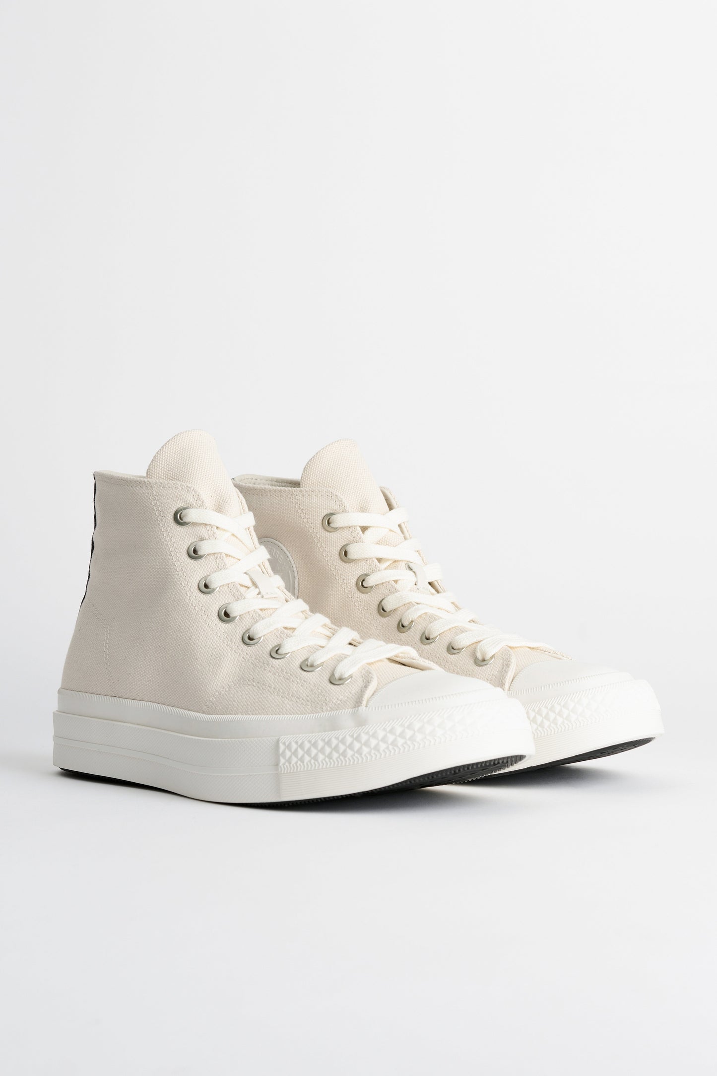 Converse First String Chuck Taylor All Star Natural Undyed / Marshmallow