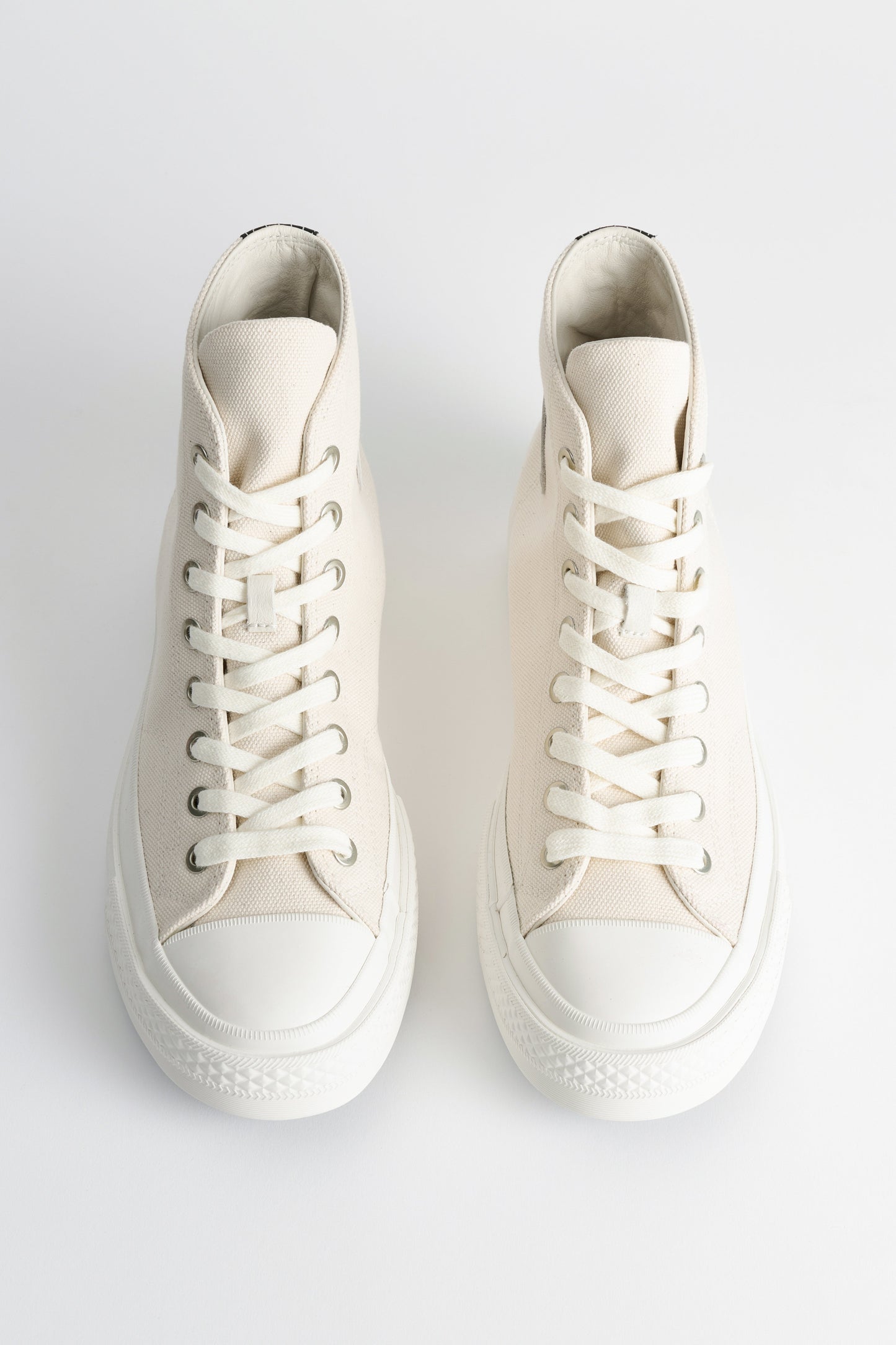 Converse First String Chuck Taylor All Star Natural Undyed / Marshmallow
