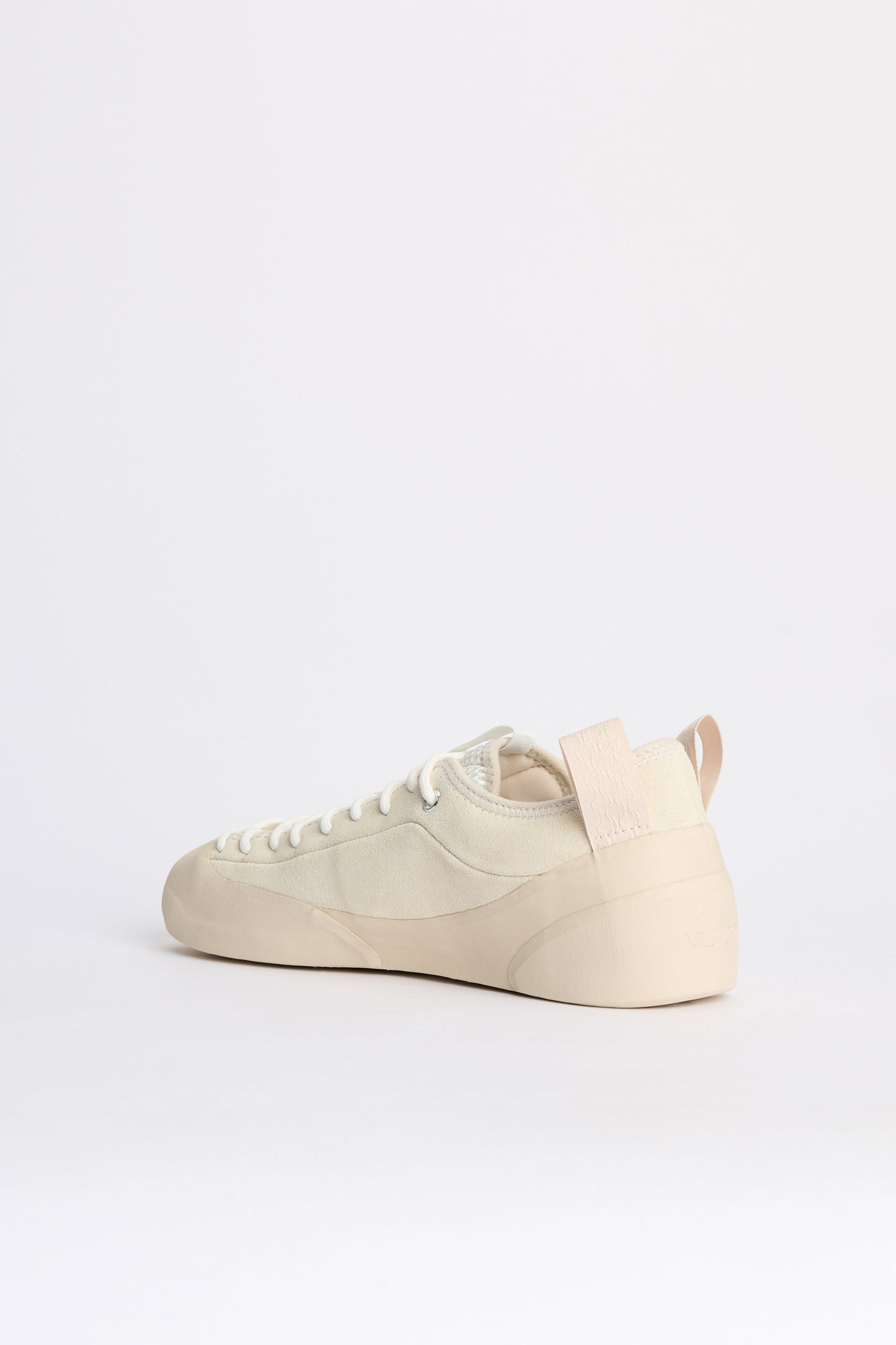 Village PM 1PM Cream / Cream