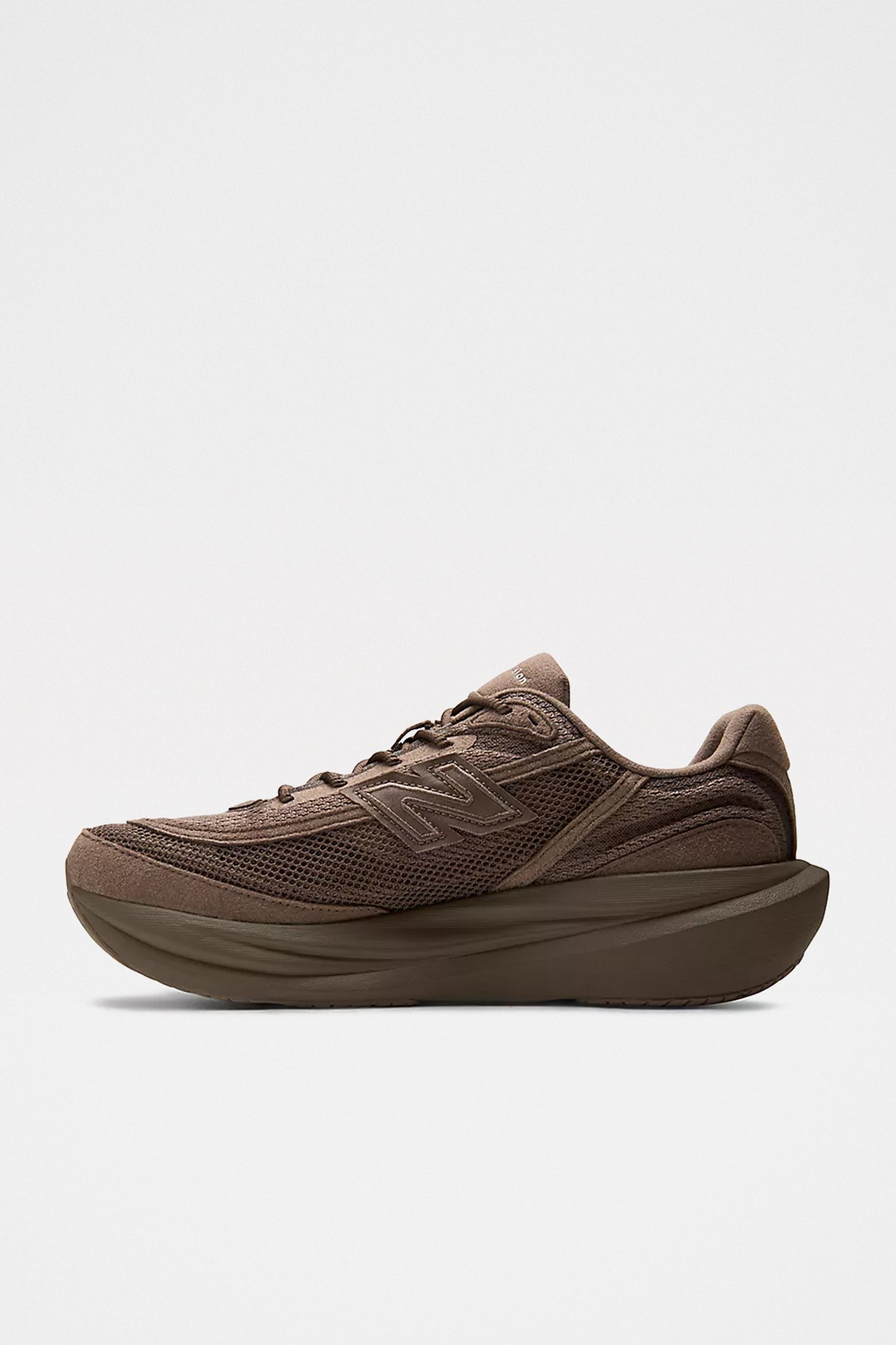 New Balance x District Vision 1080v15 Cortado